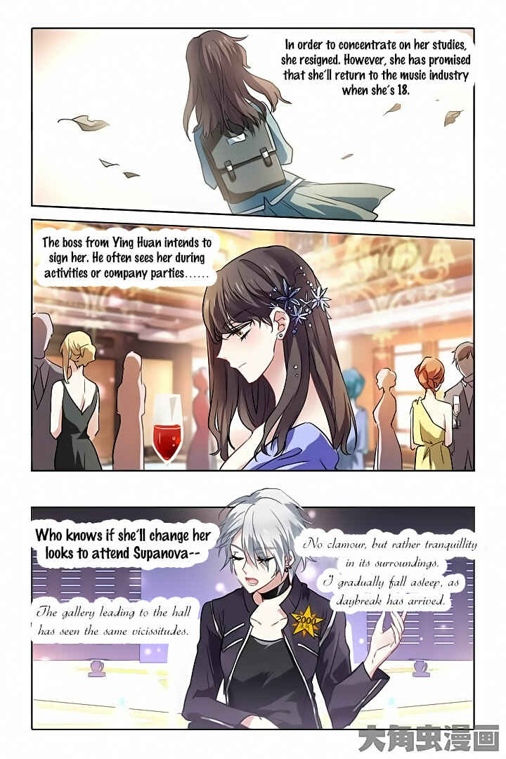 Chapter 28 - Page 2