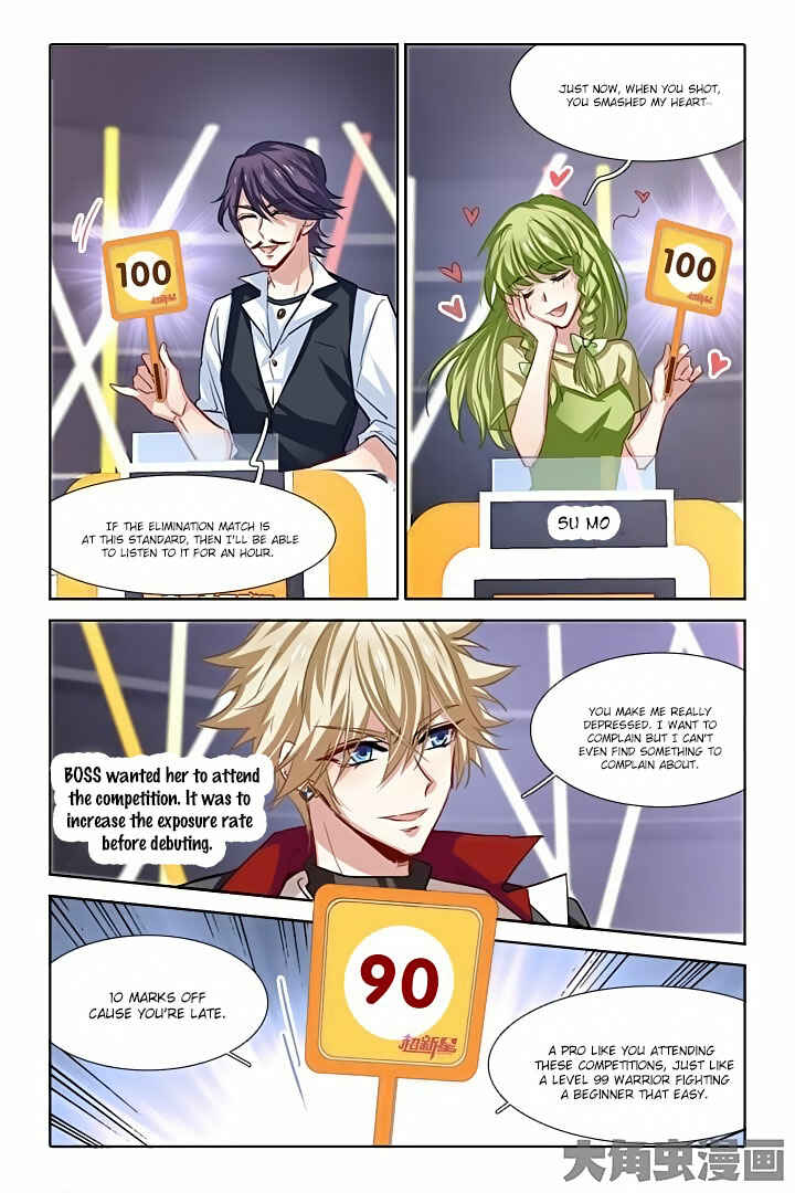Chapter 28 - Page 4