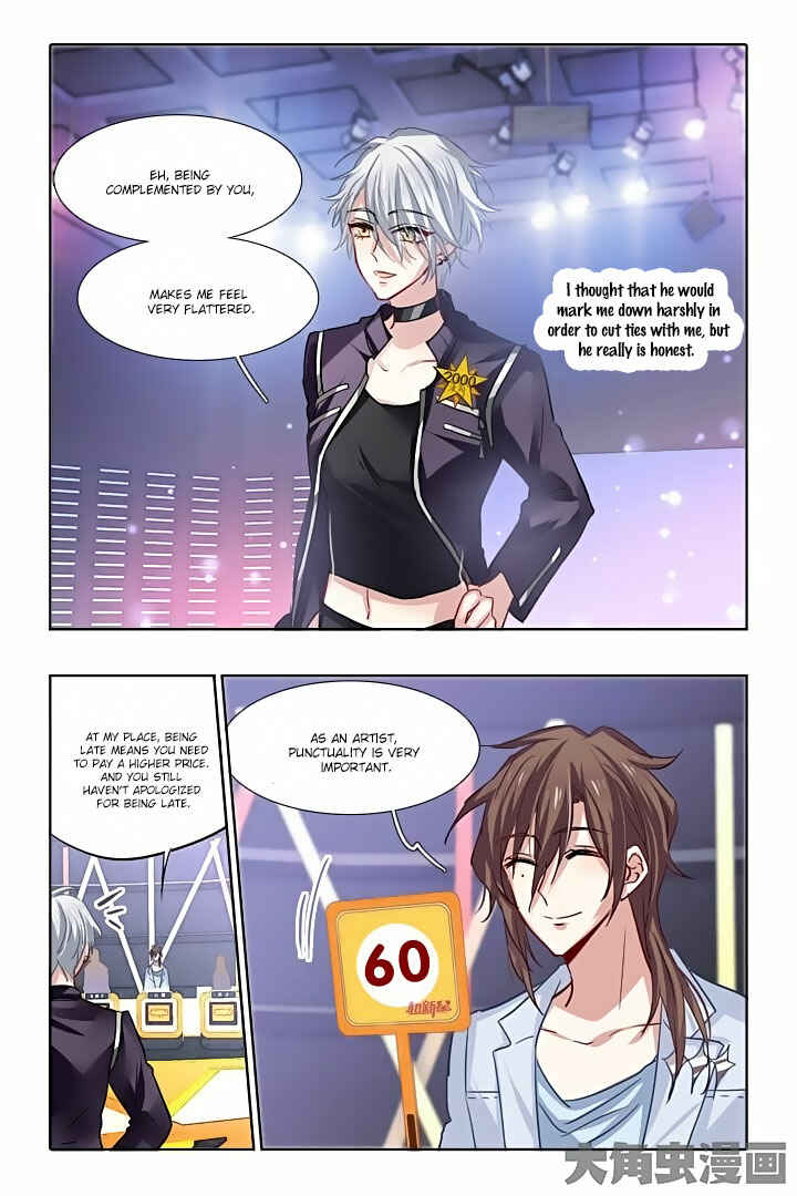 Chapter 28 - Page 5