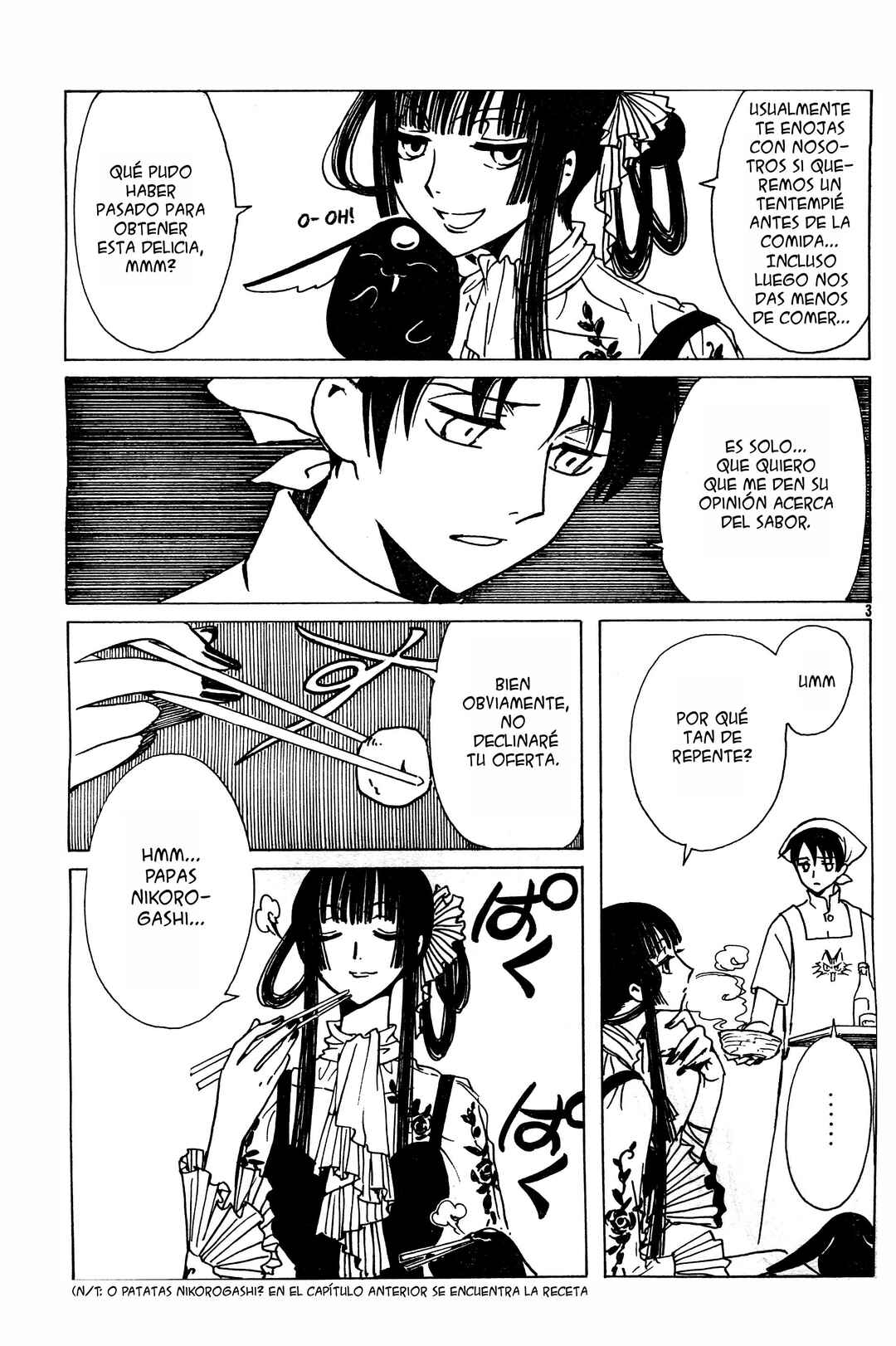 Chapter 89 - Page 4