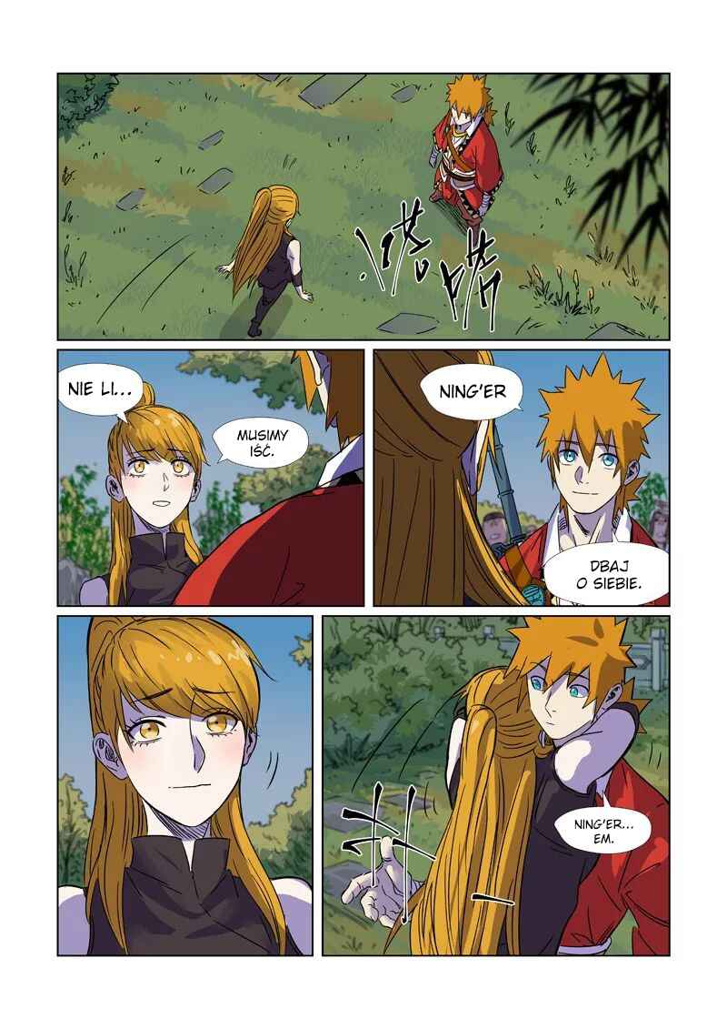 Chapter 295.5 - Page 10