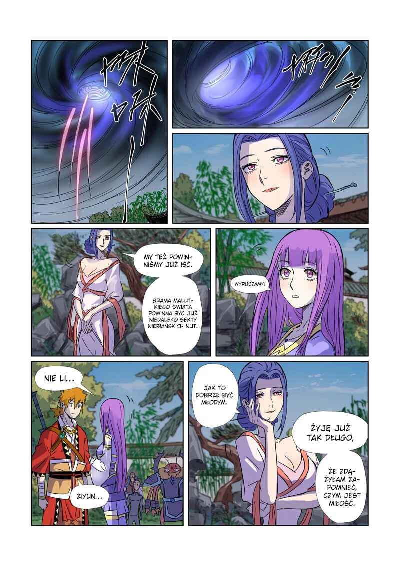 Chapter 295.5 - Page 8