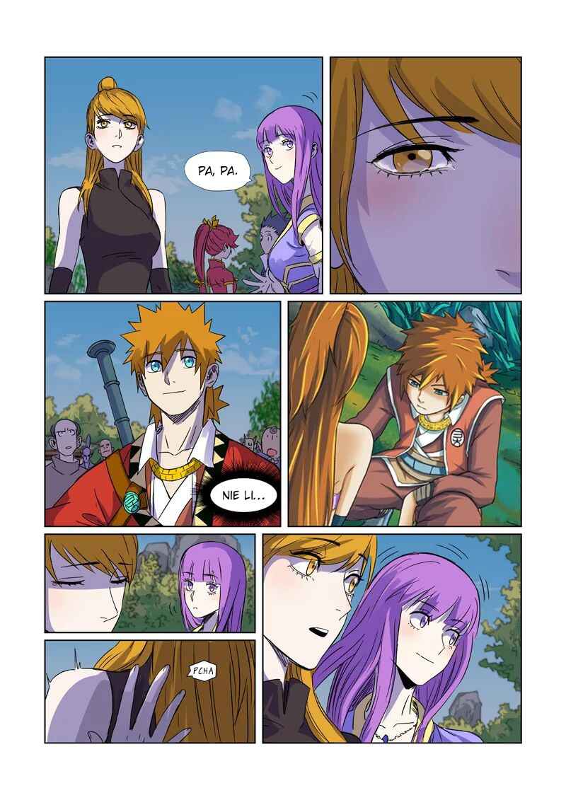 Chapter 295.5 - Page 9