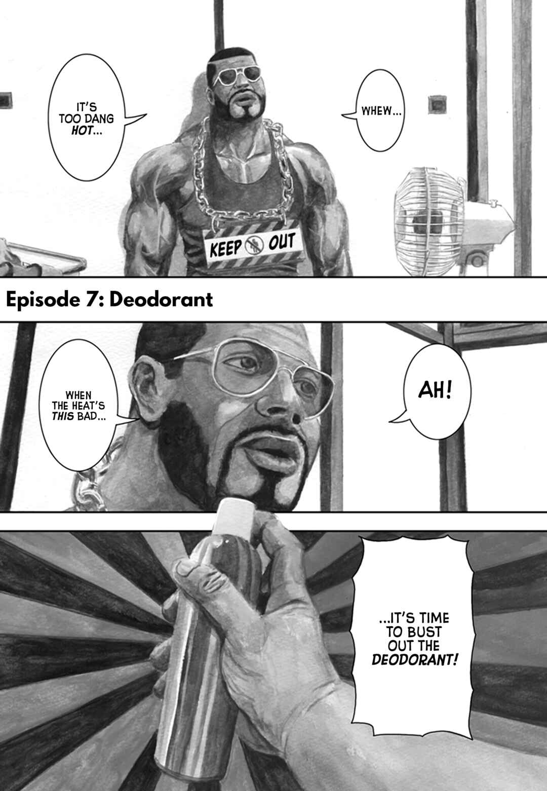 Chapter 7 - Page 1