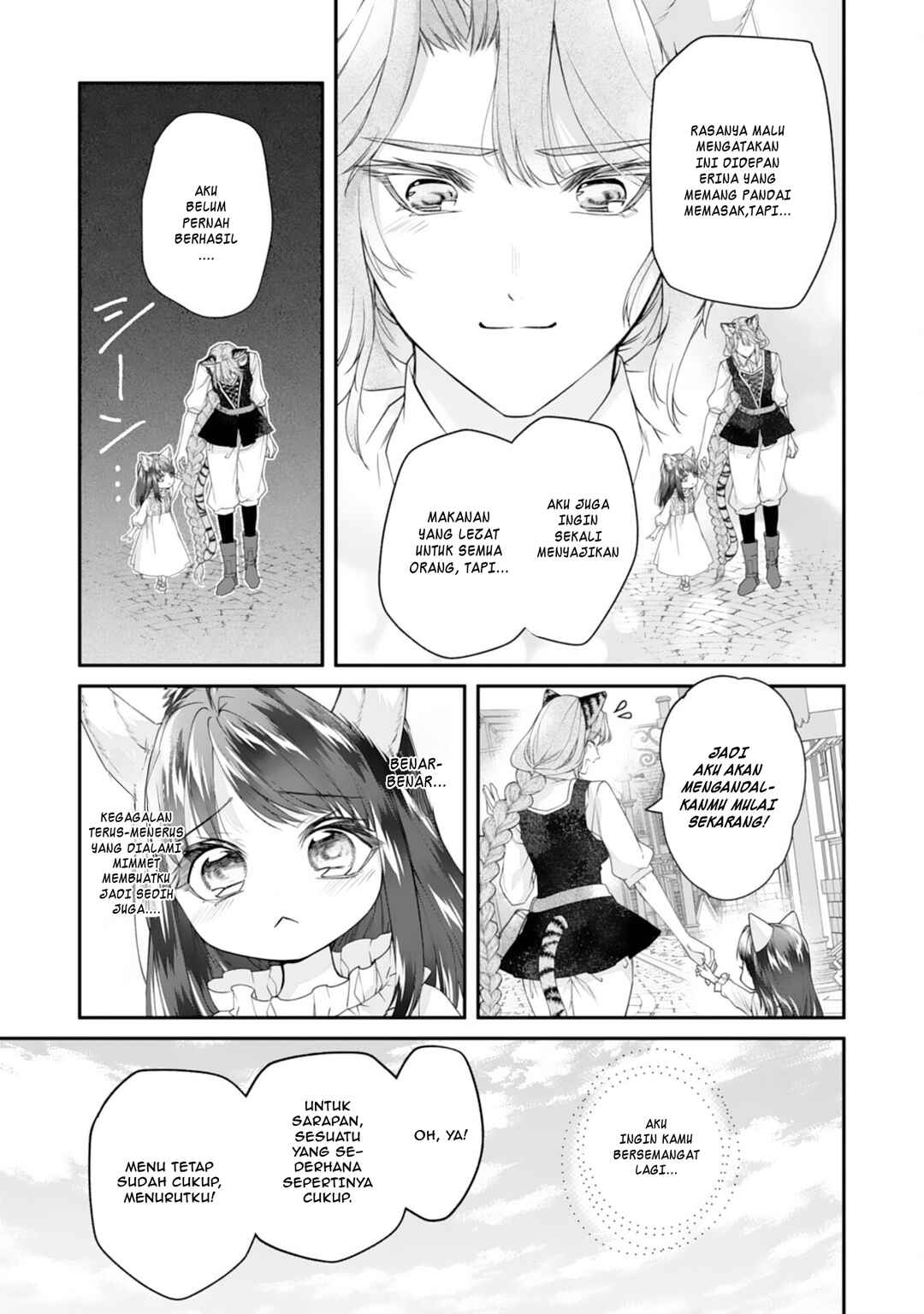 Chapter 4 - Page 13