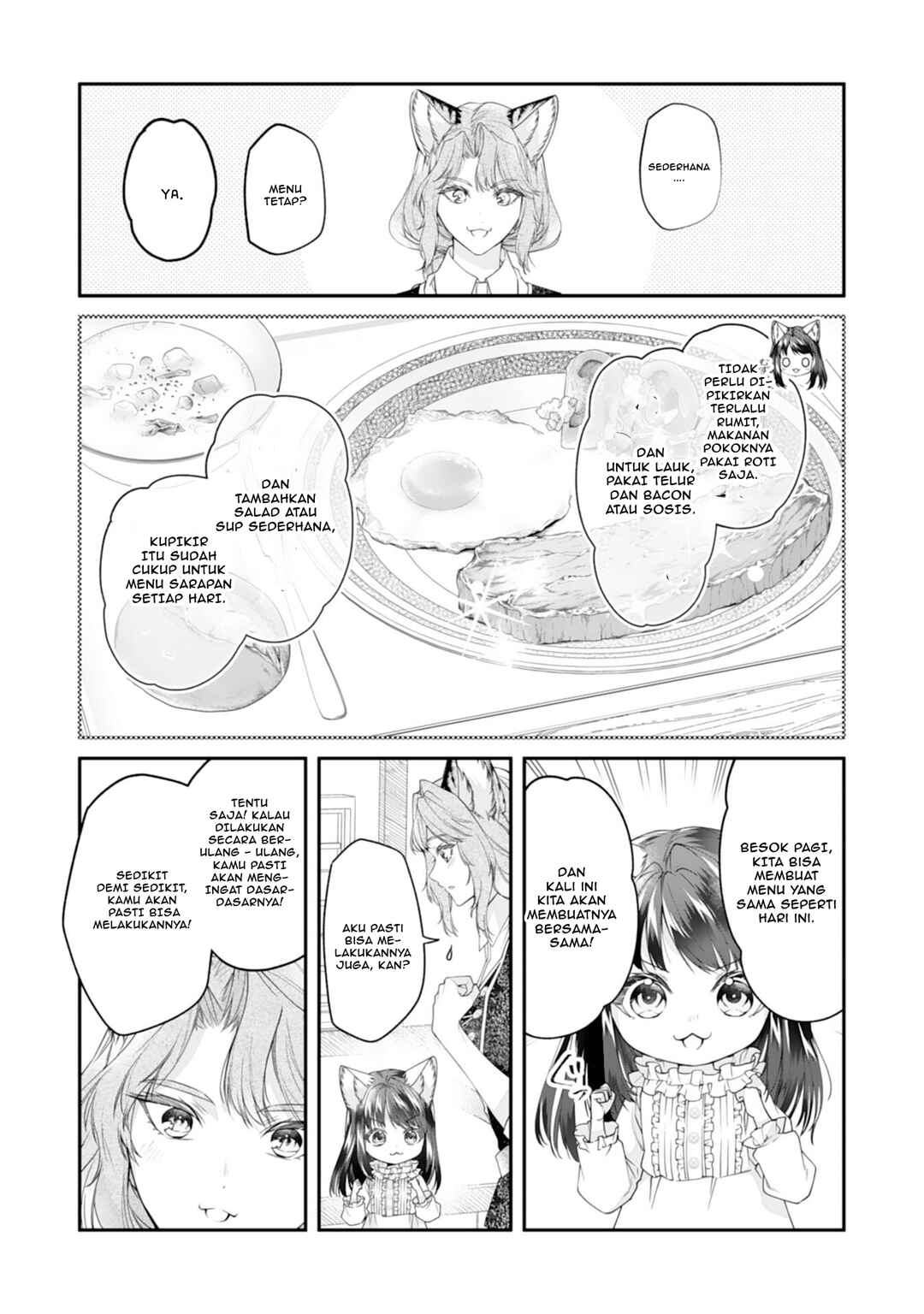 Chapter 4 - Page 14
