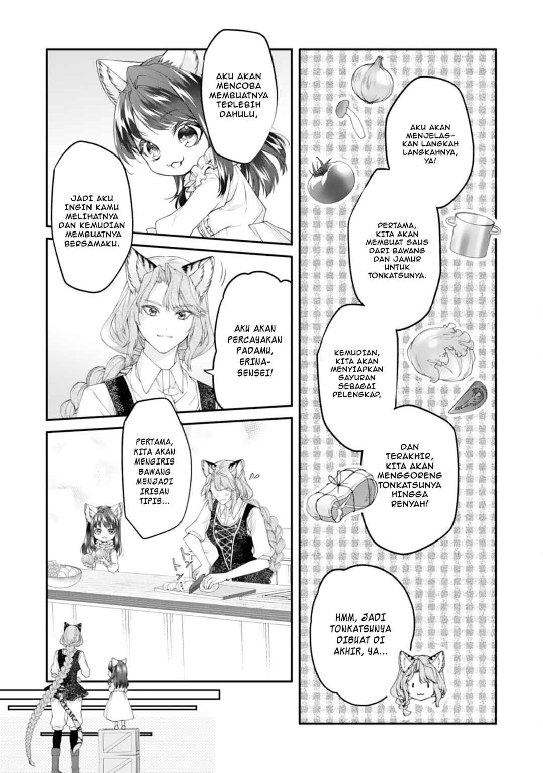 Chapter 4 - Page 17