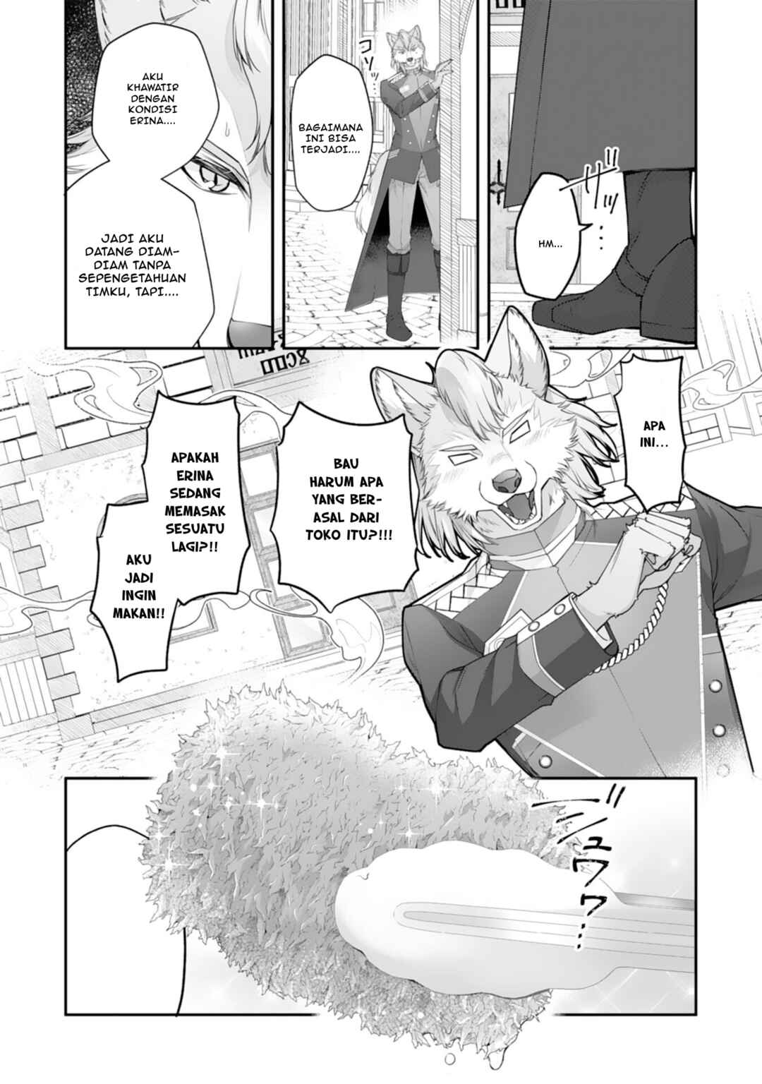 Chapter 4 - Page 20