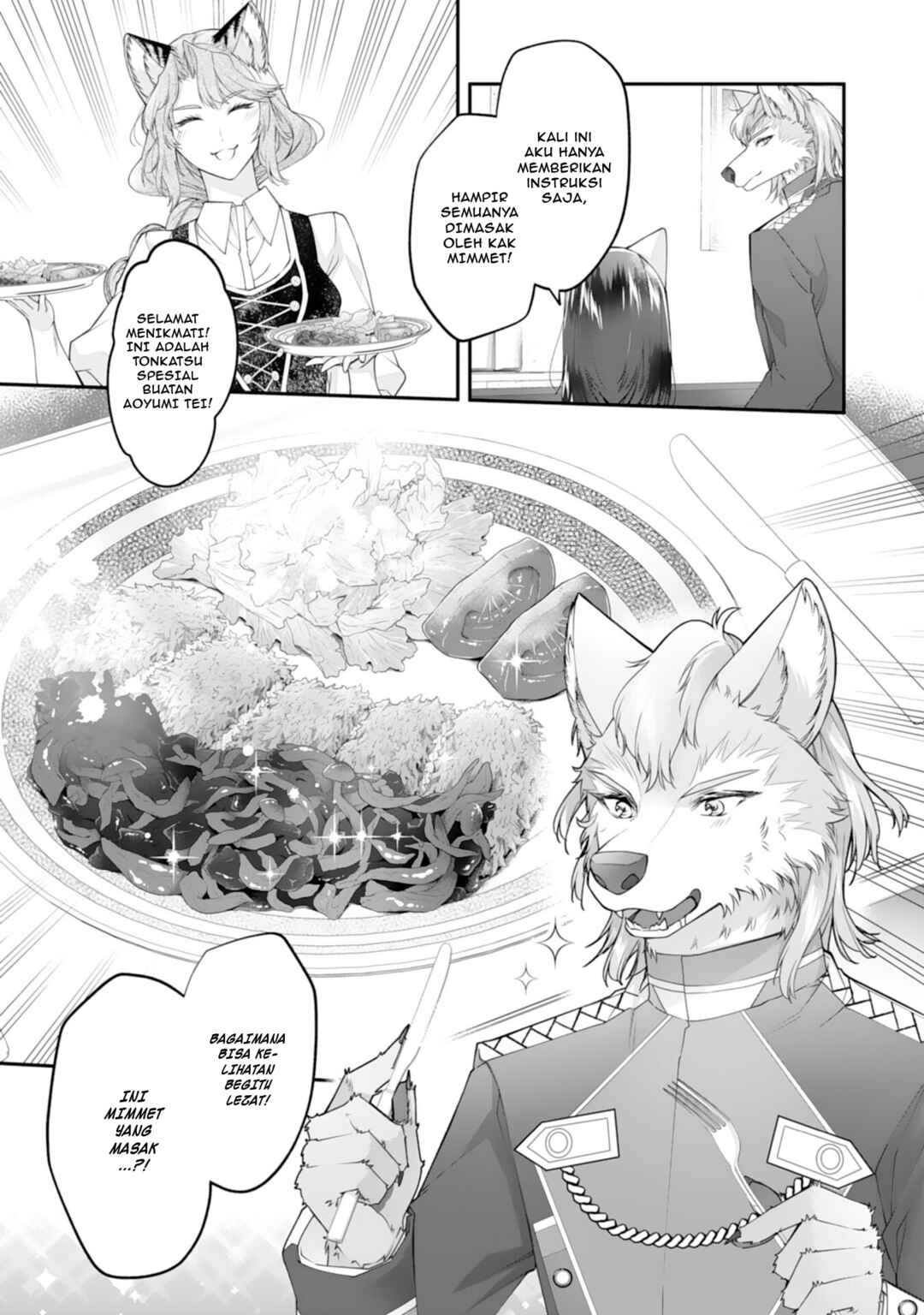 Chapter 4 - Page 23