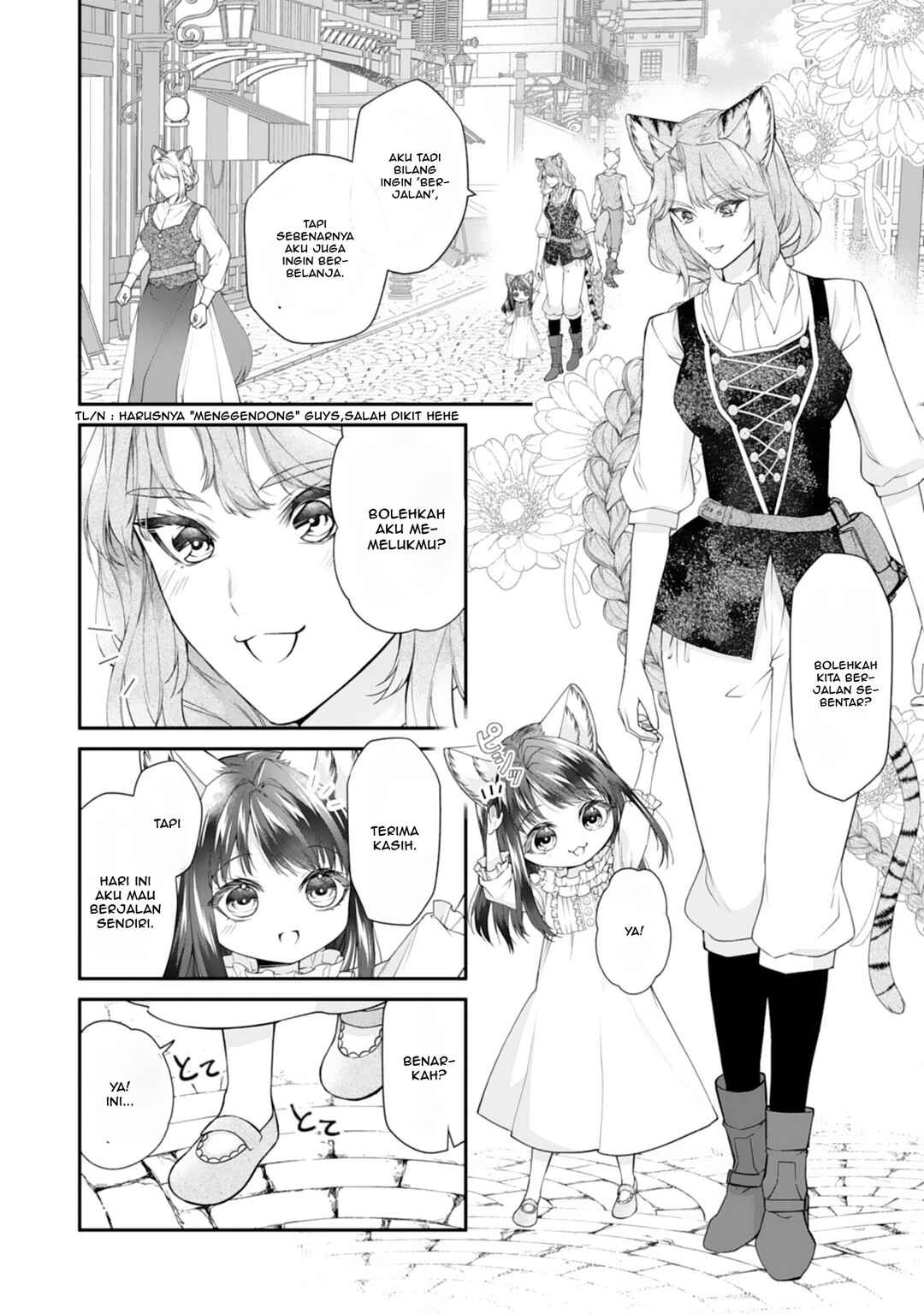 Chapter 4 - Page 4