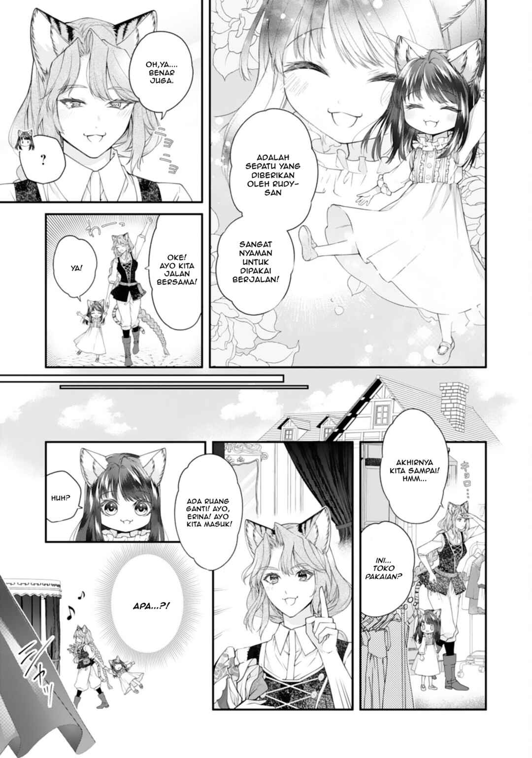 Chapter 4 - Page 5