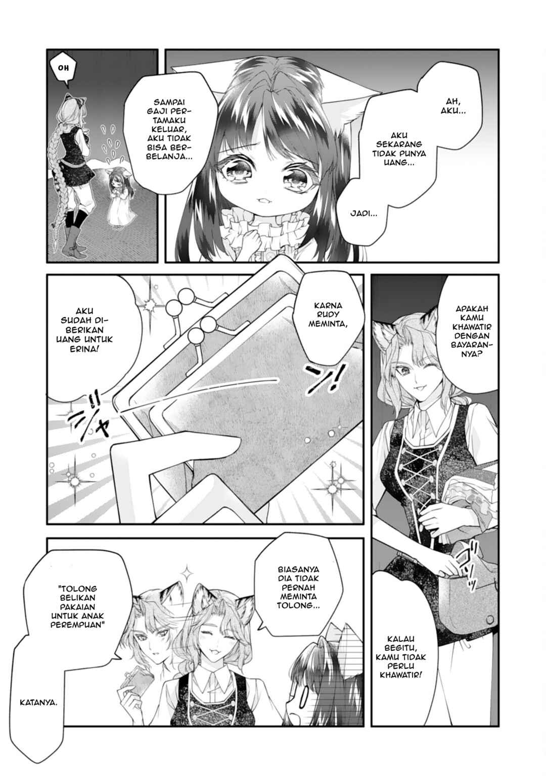 Chapter 4 - Page 7