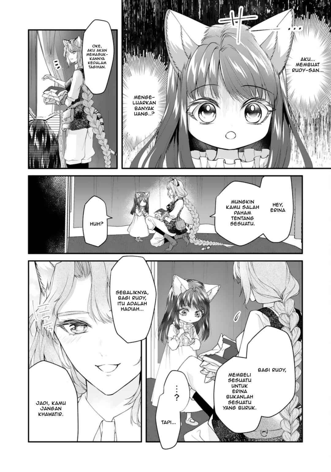Chapter 4 - Page 8