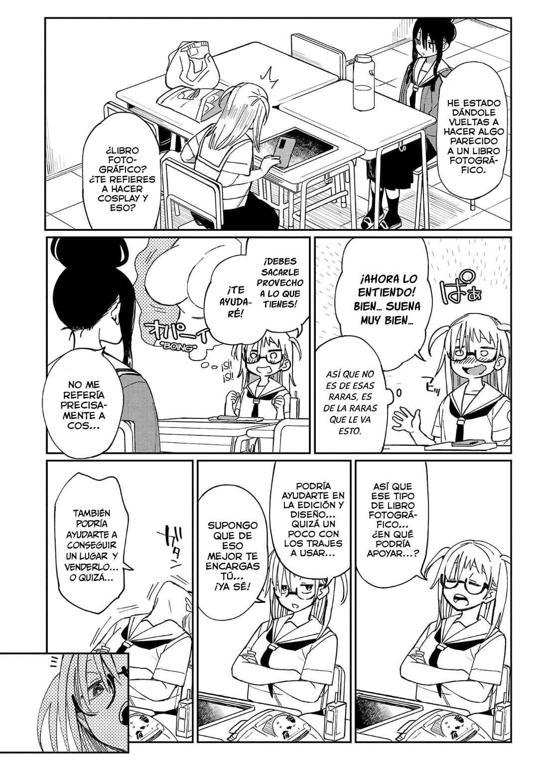 Chapter 20 - Page 15
