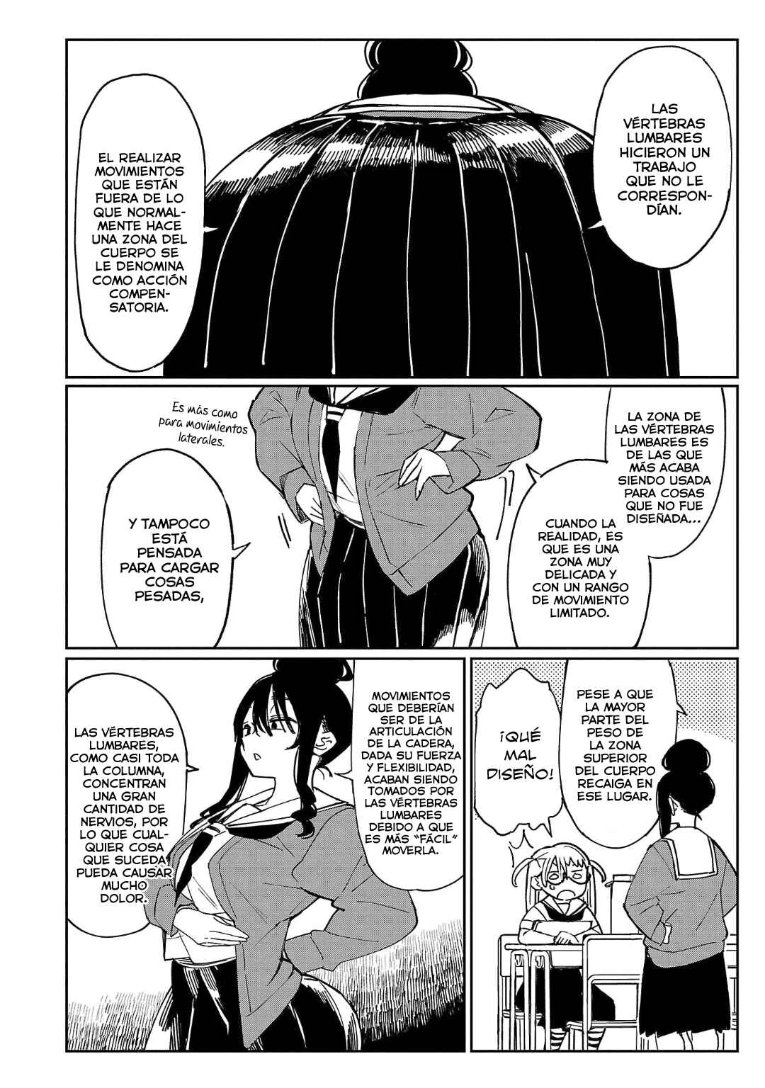Chapter 20 - Page 5