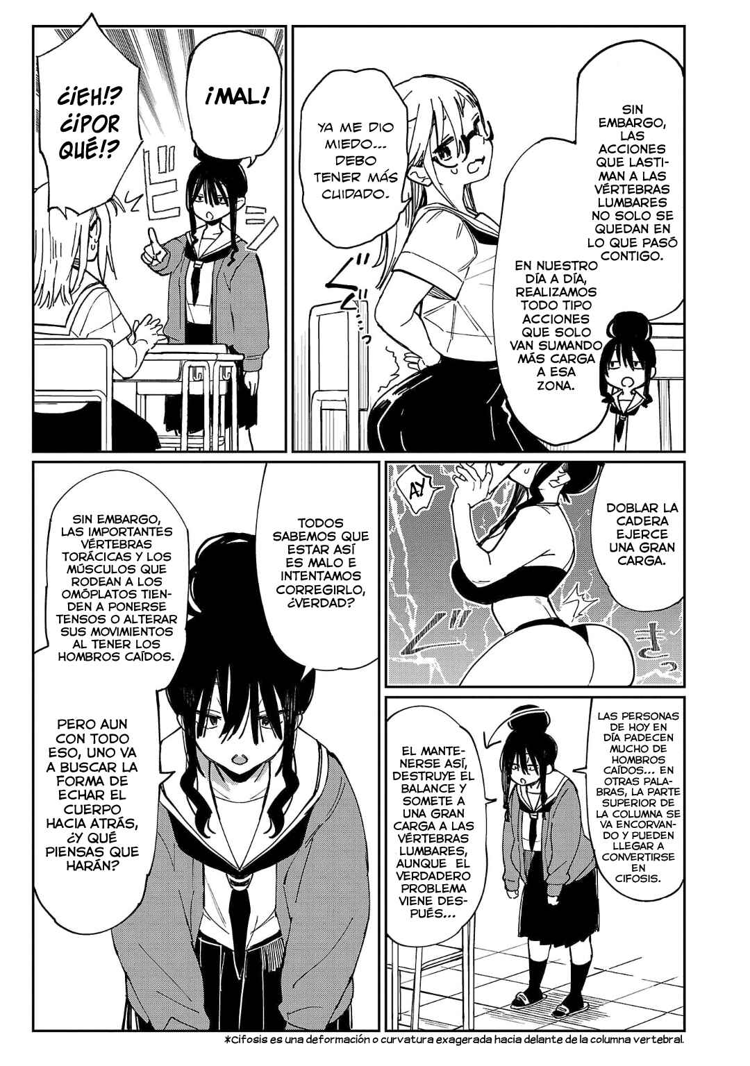 Chapter 20 - Page 6