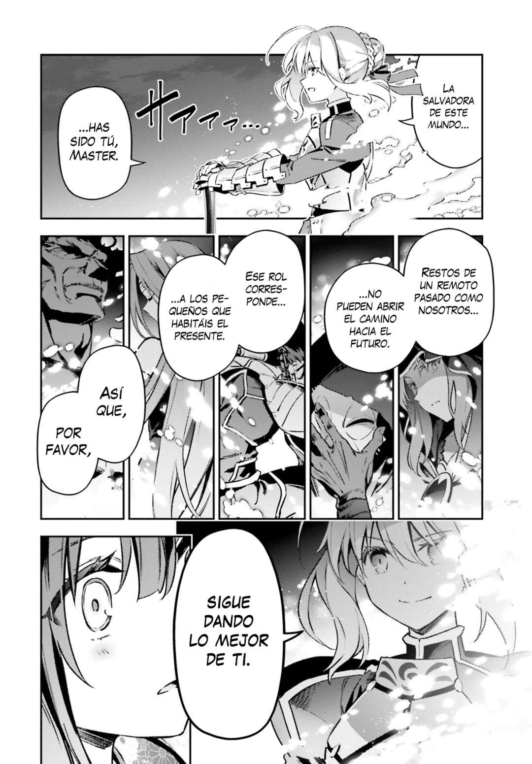Chapter 74.1 - Page 4