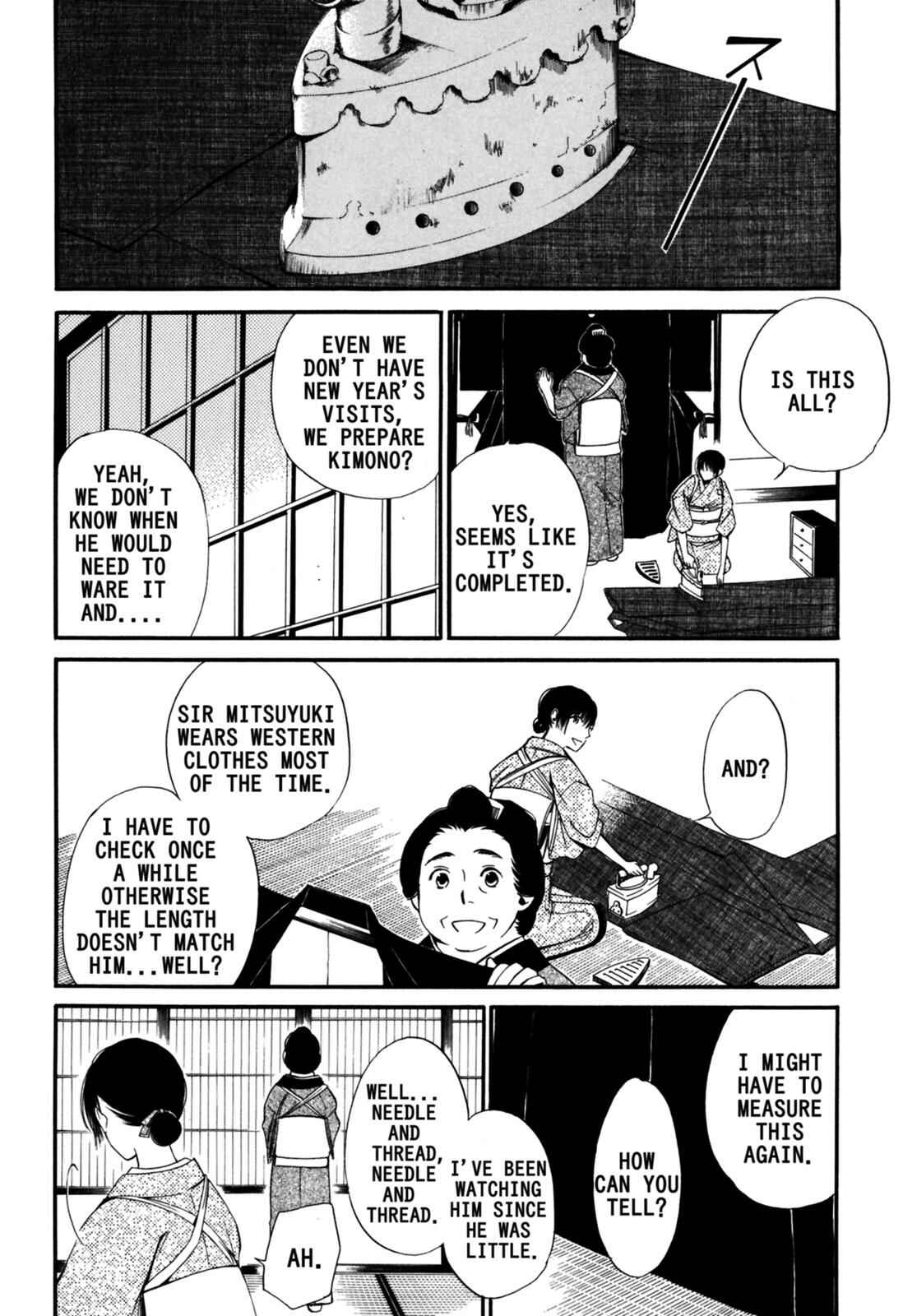 Chapter 6 - Page 15