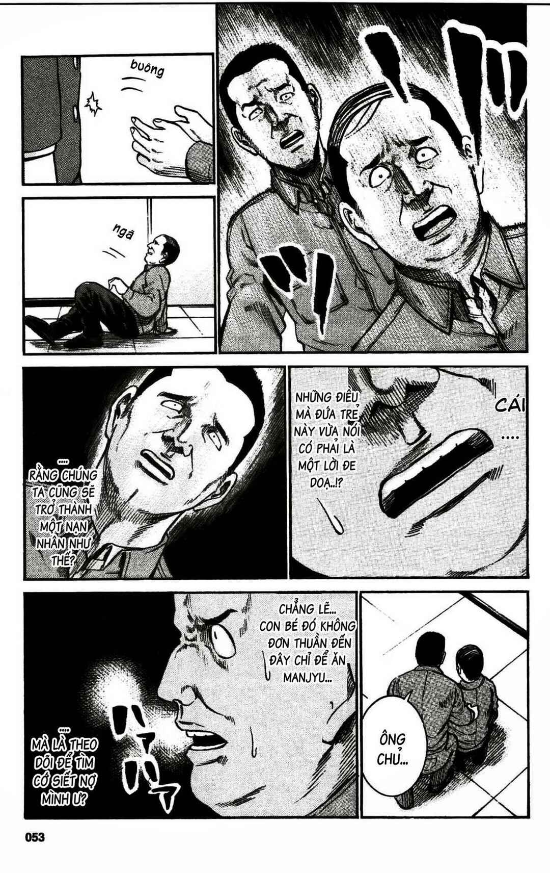 Chapter 18 - Page 20
