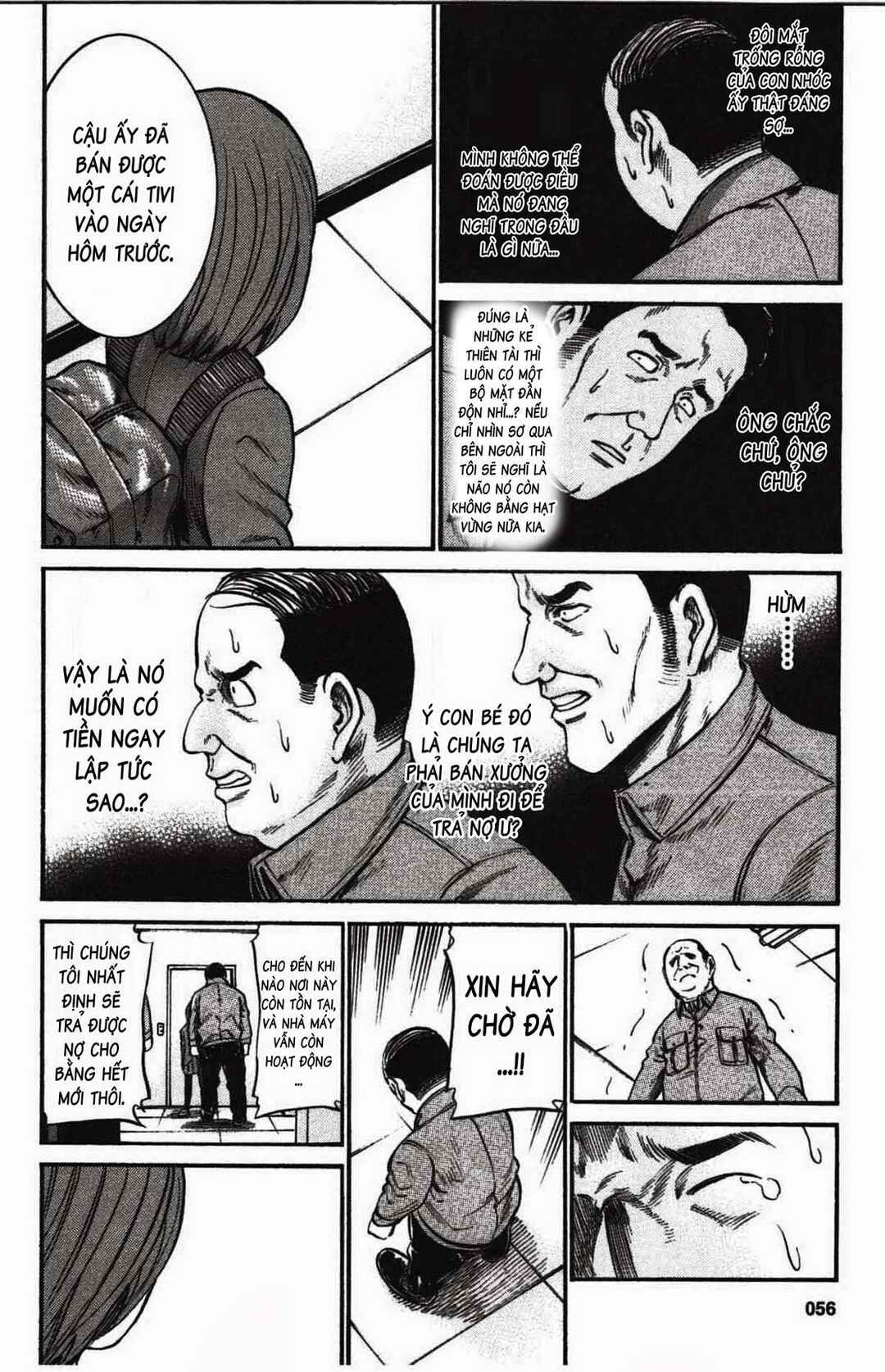 Chapter 18 - Page 23
