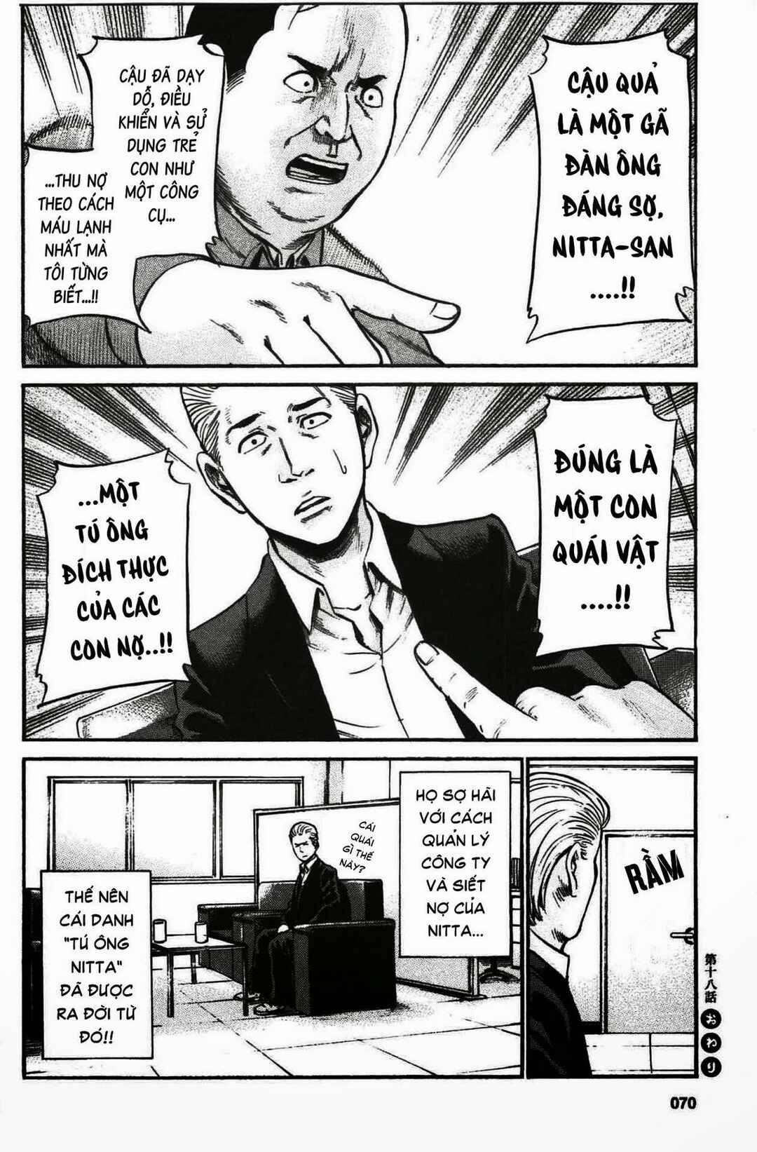 Chapter 18 - Page 37