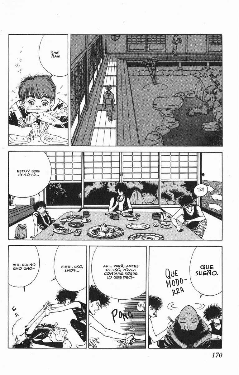 Chapter 19 - Page 17
