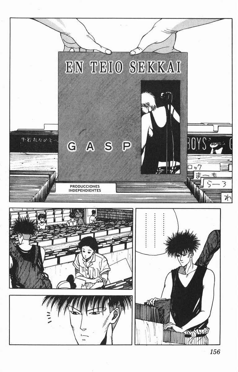 Chapter 19 - Page 3