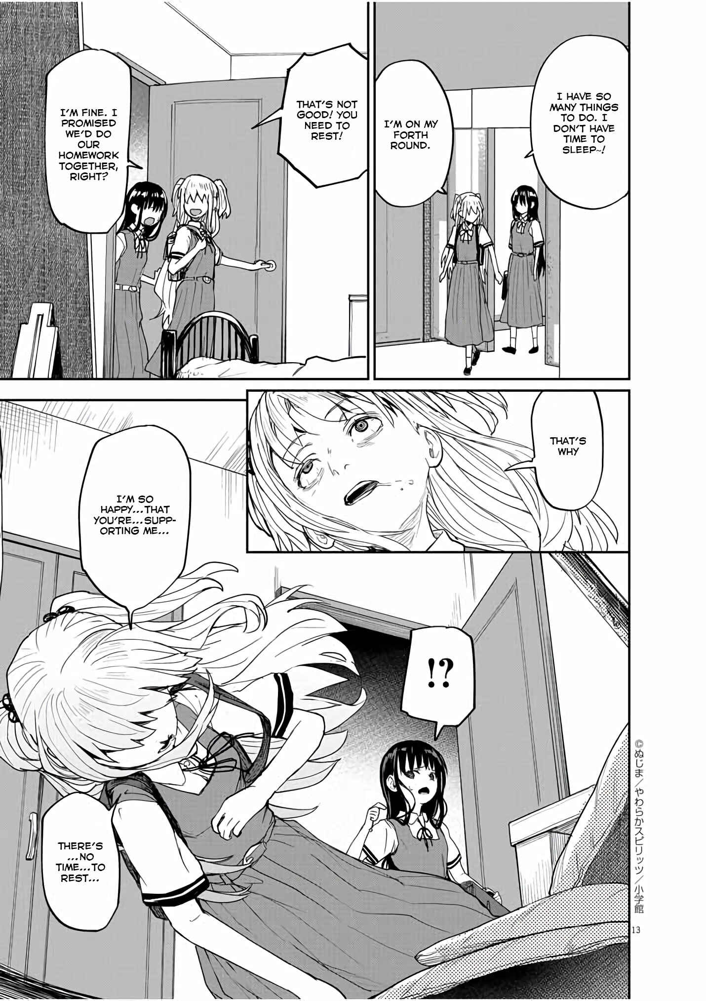Chapter 35 - Page 13