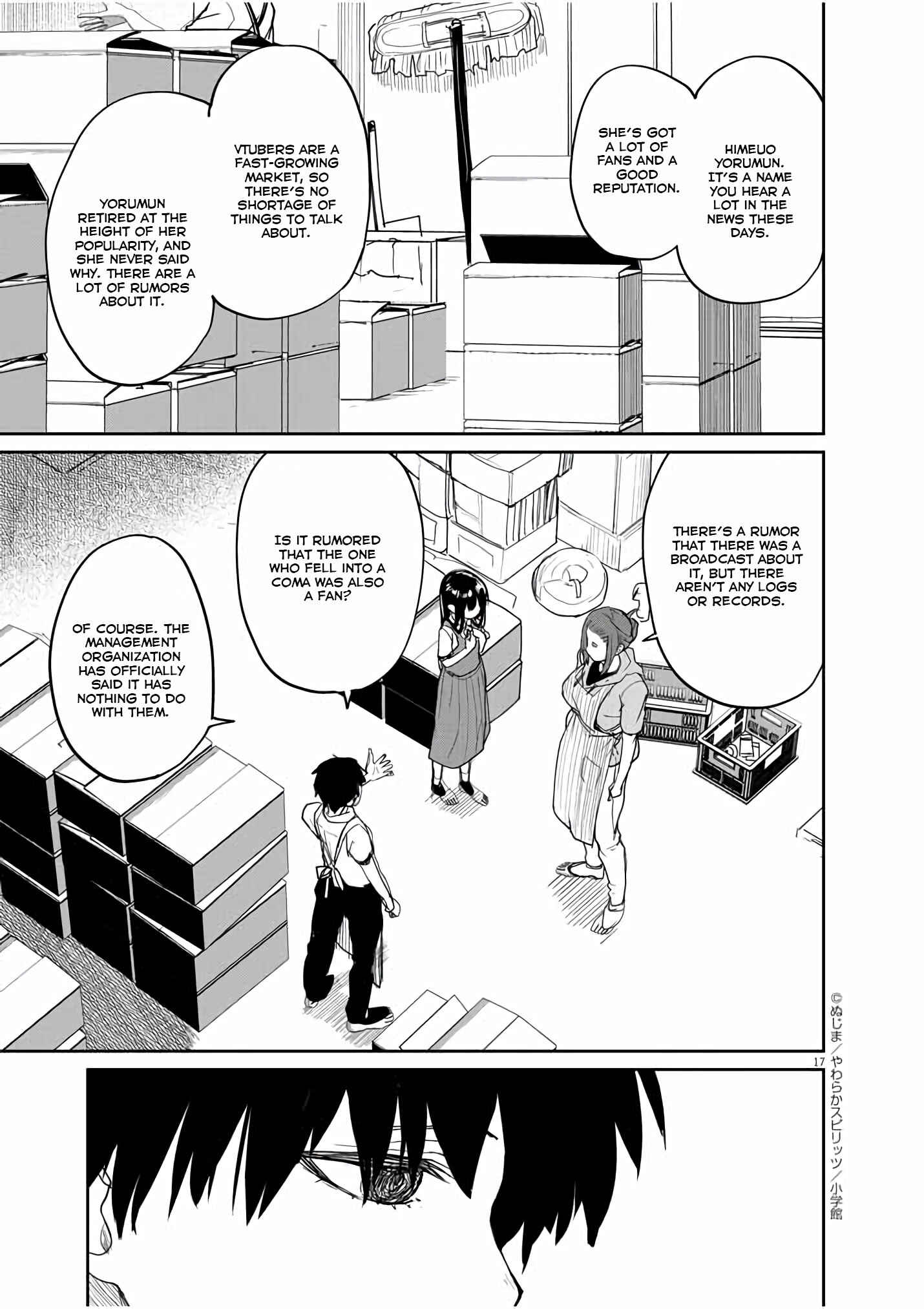 Chapter 35 - Page 17