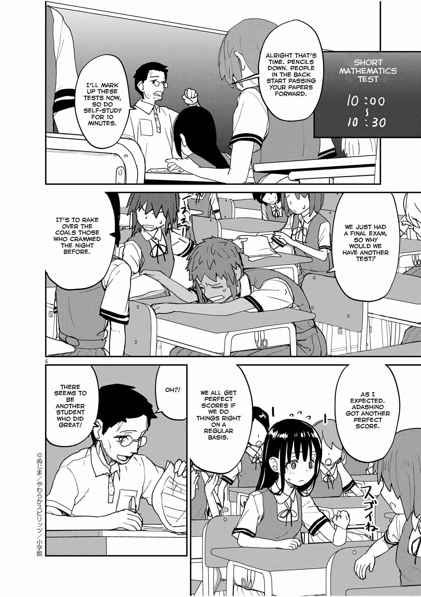 Chapter 35 - Page 6