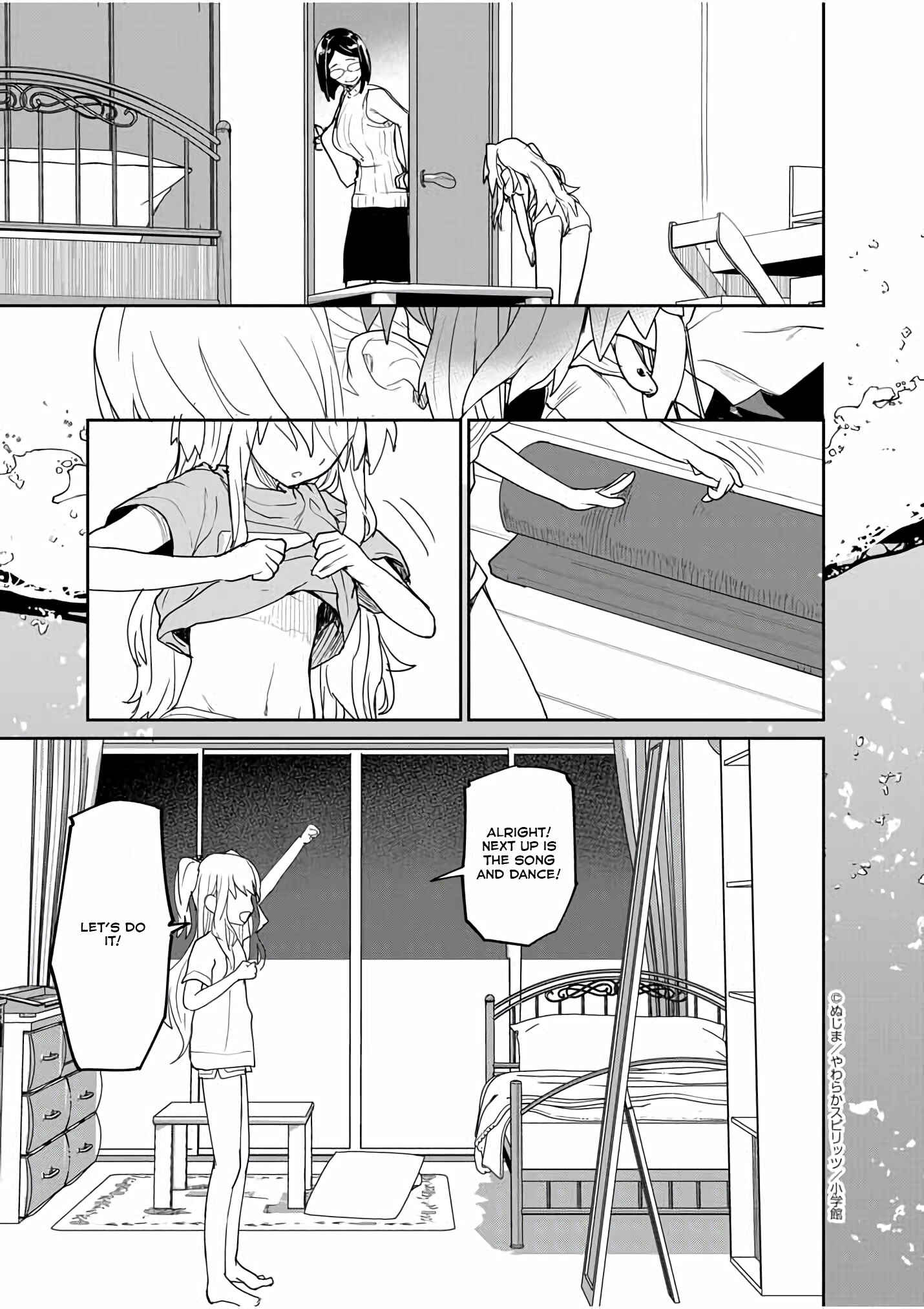 Chapter 35 - Page 9