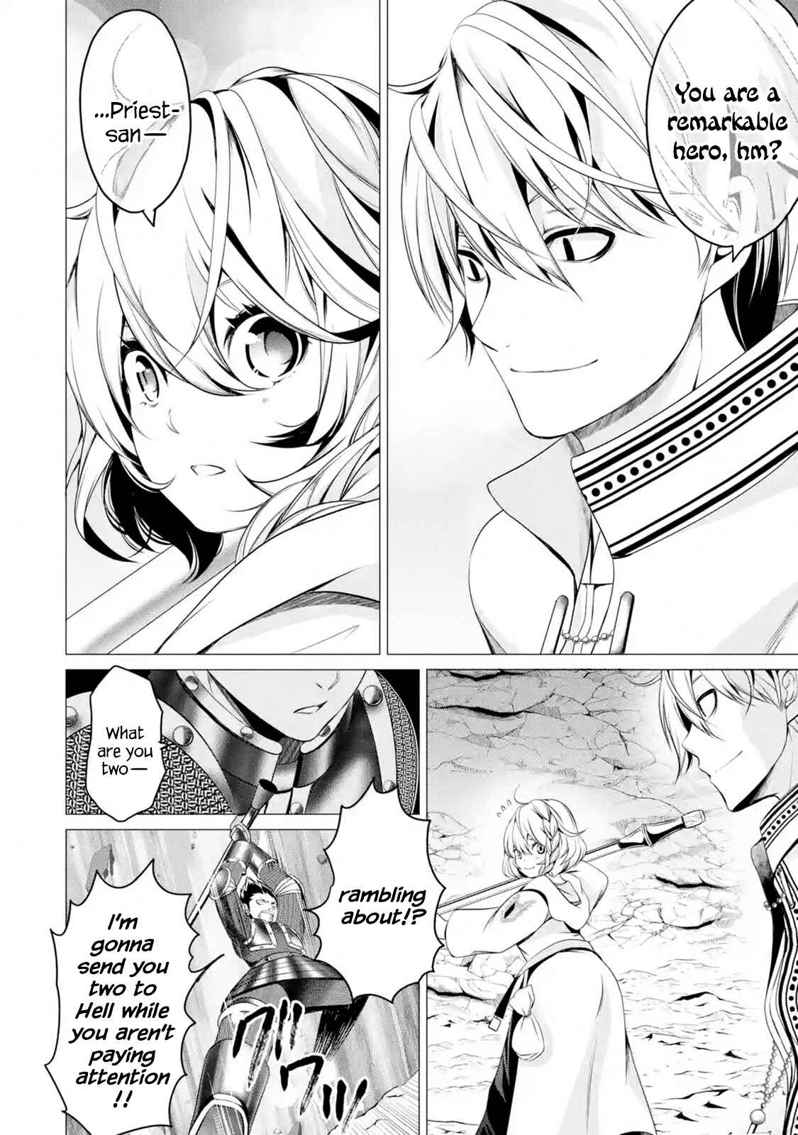Chapter 1.4 - Page 4
