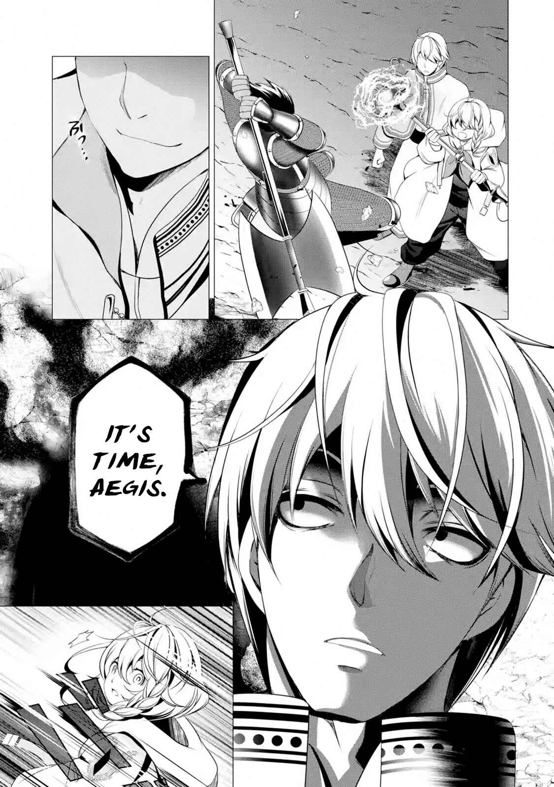Chapter 1.4 - Page 5
