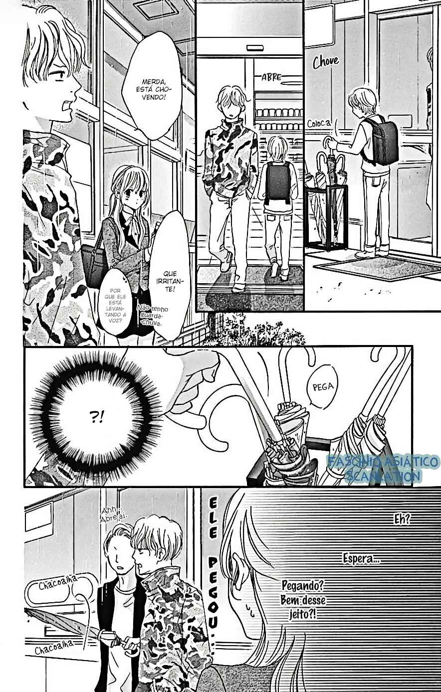 Chapter 44 - Page 16