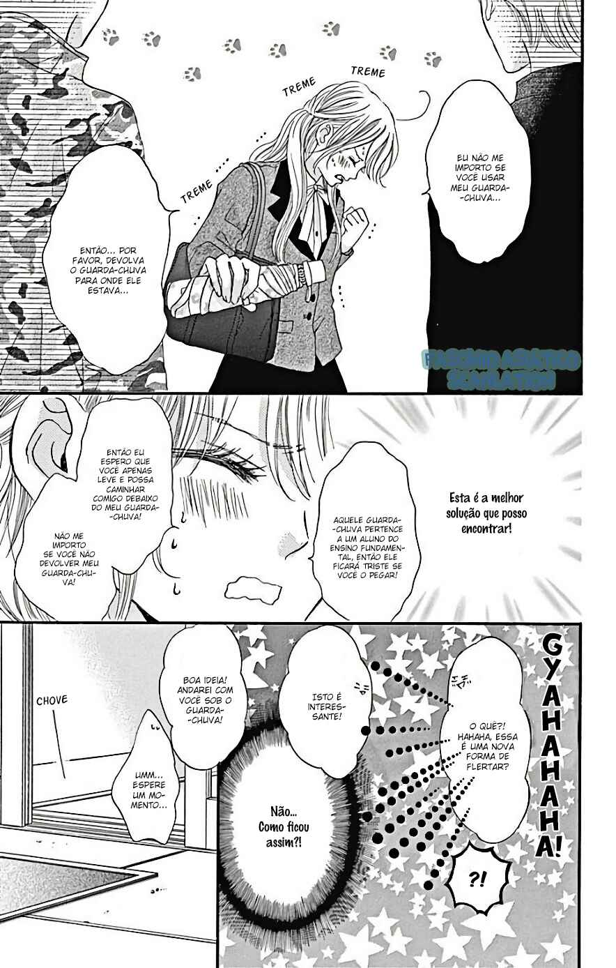 Chapter 44 - Page 19