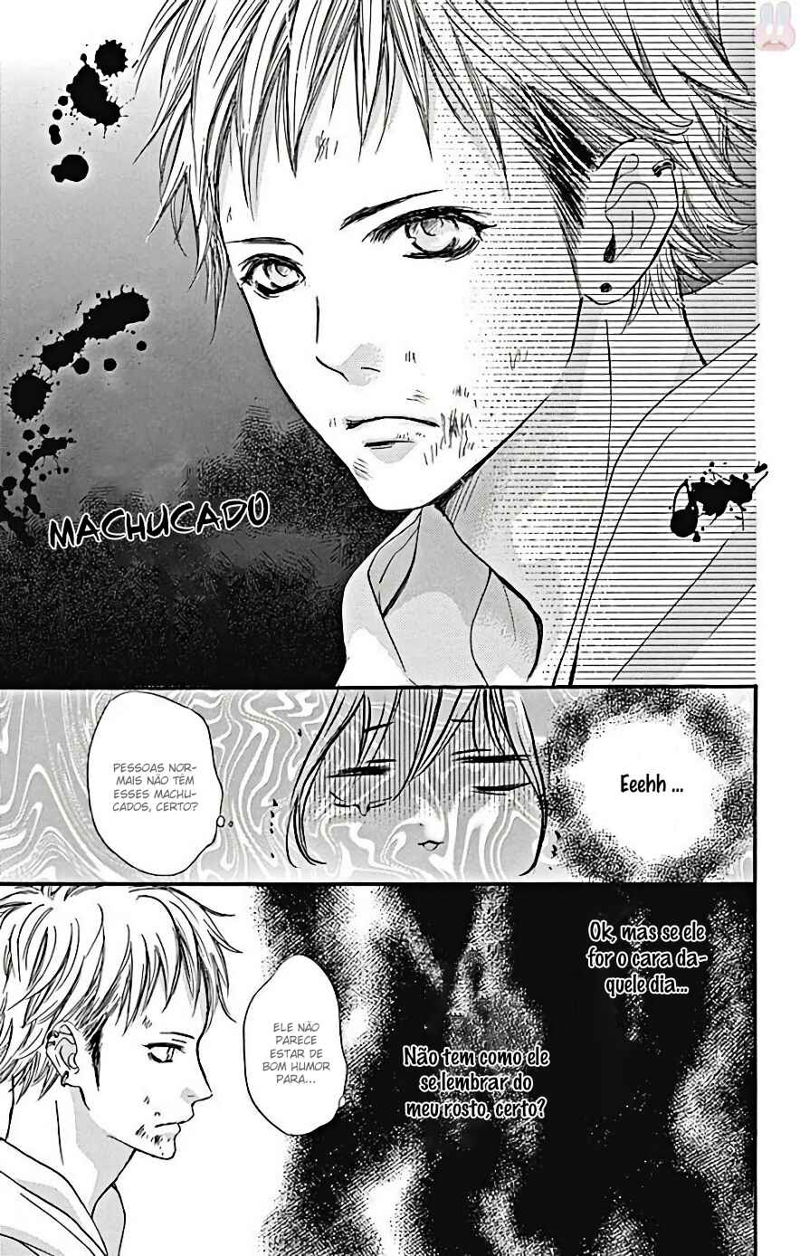 Chapter 44 - Page 21