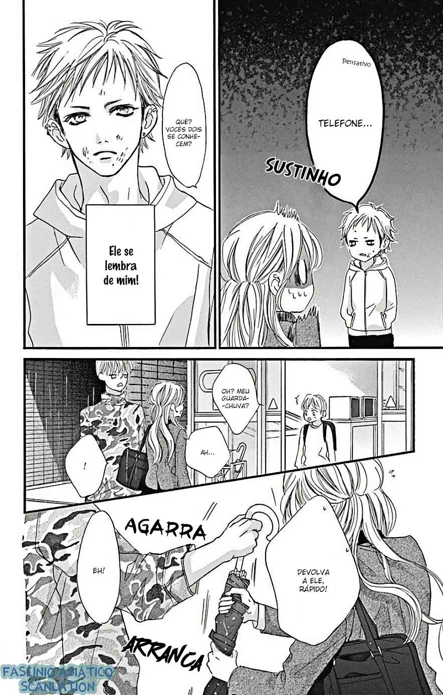 Chapter 44 - Page 22