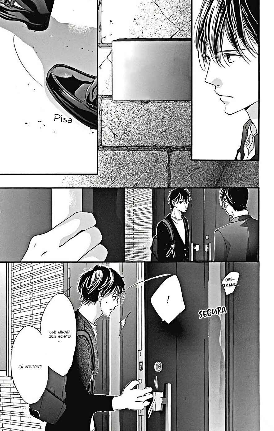 Chapter 44 - Page 29