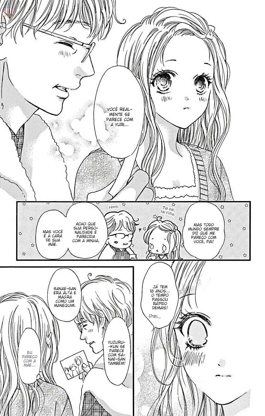 Chapter 44 - Page 9