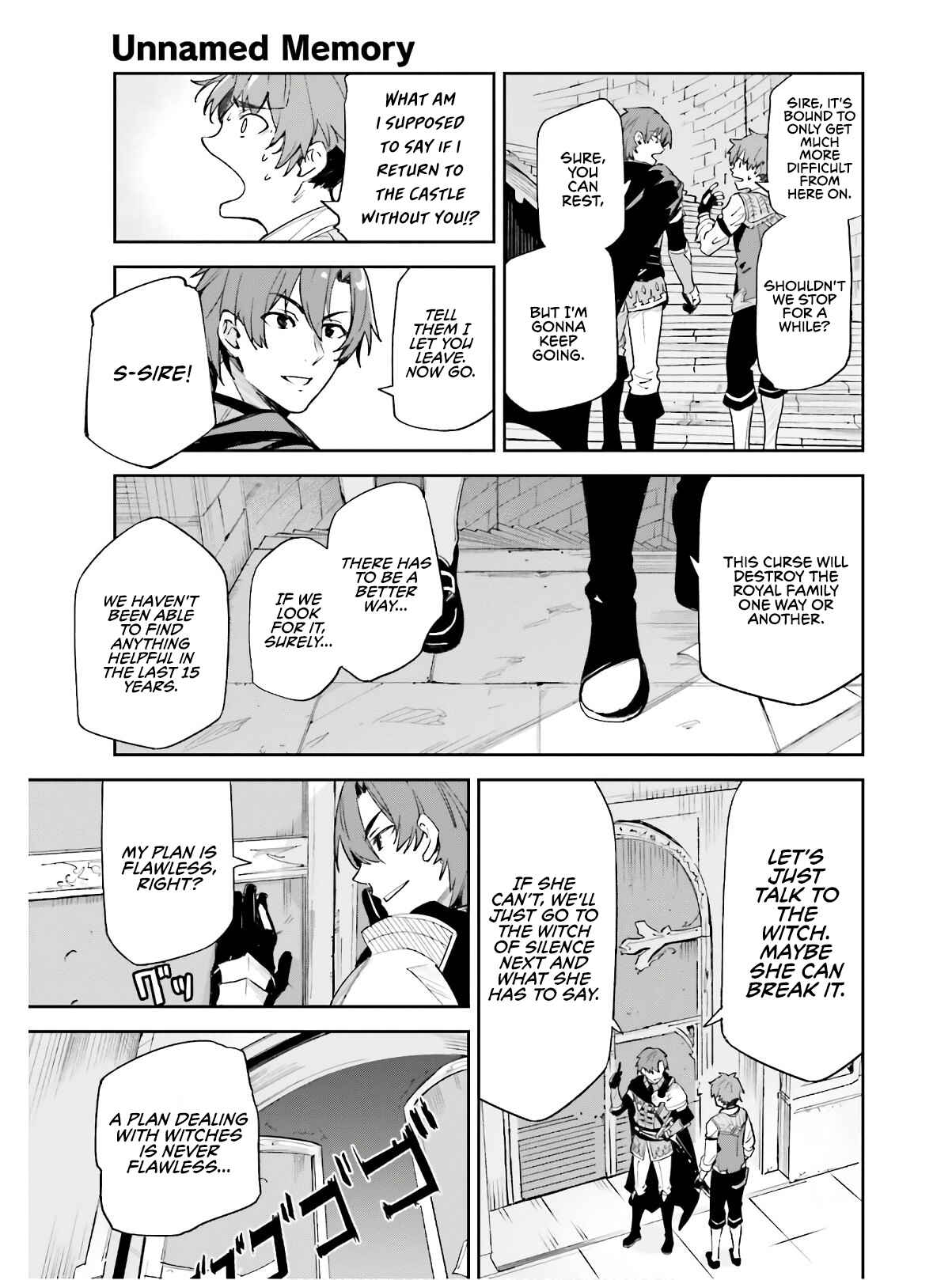 Chapter 1 - Page 10