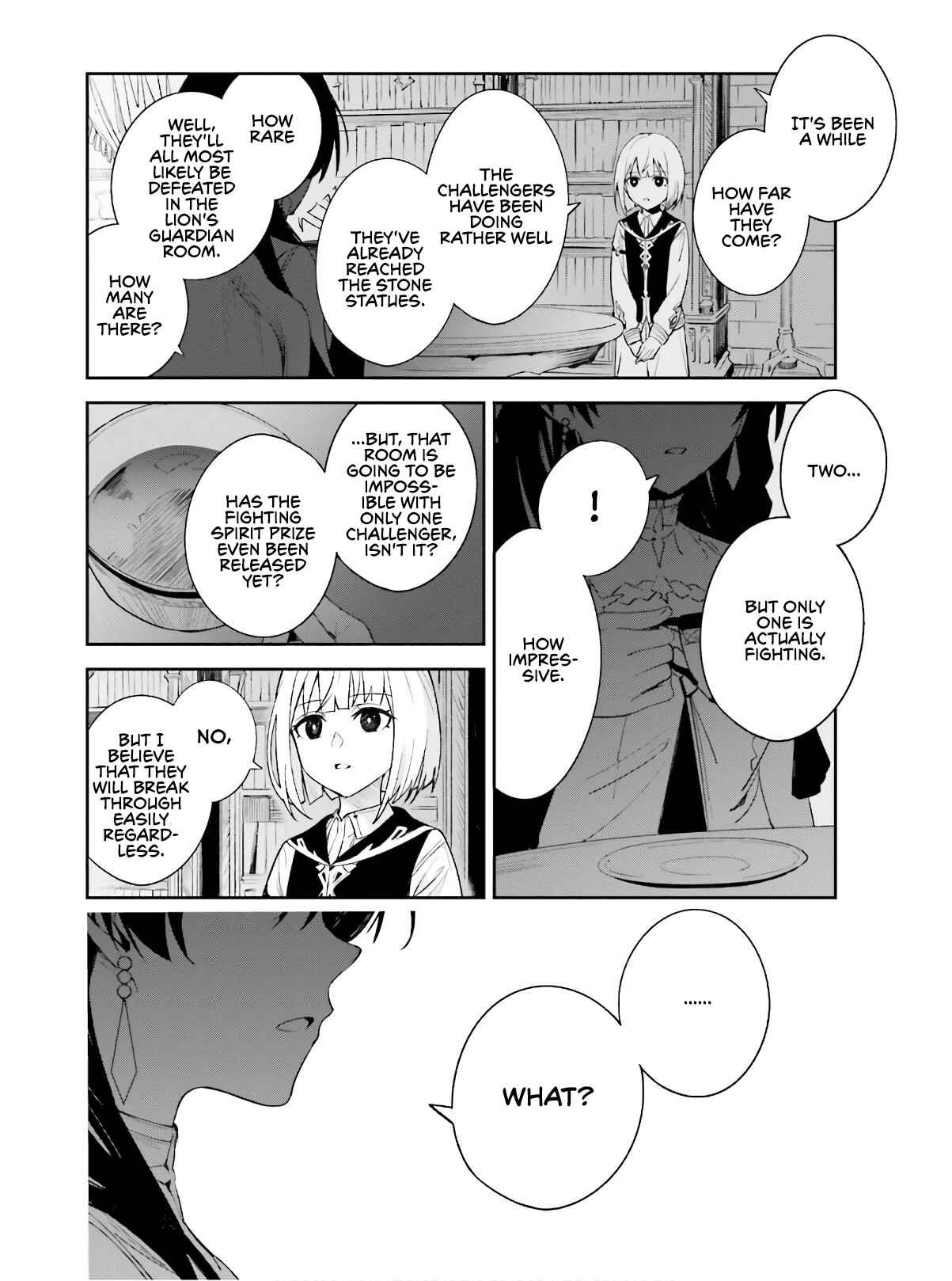 Chapter 1 - Page 13