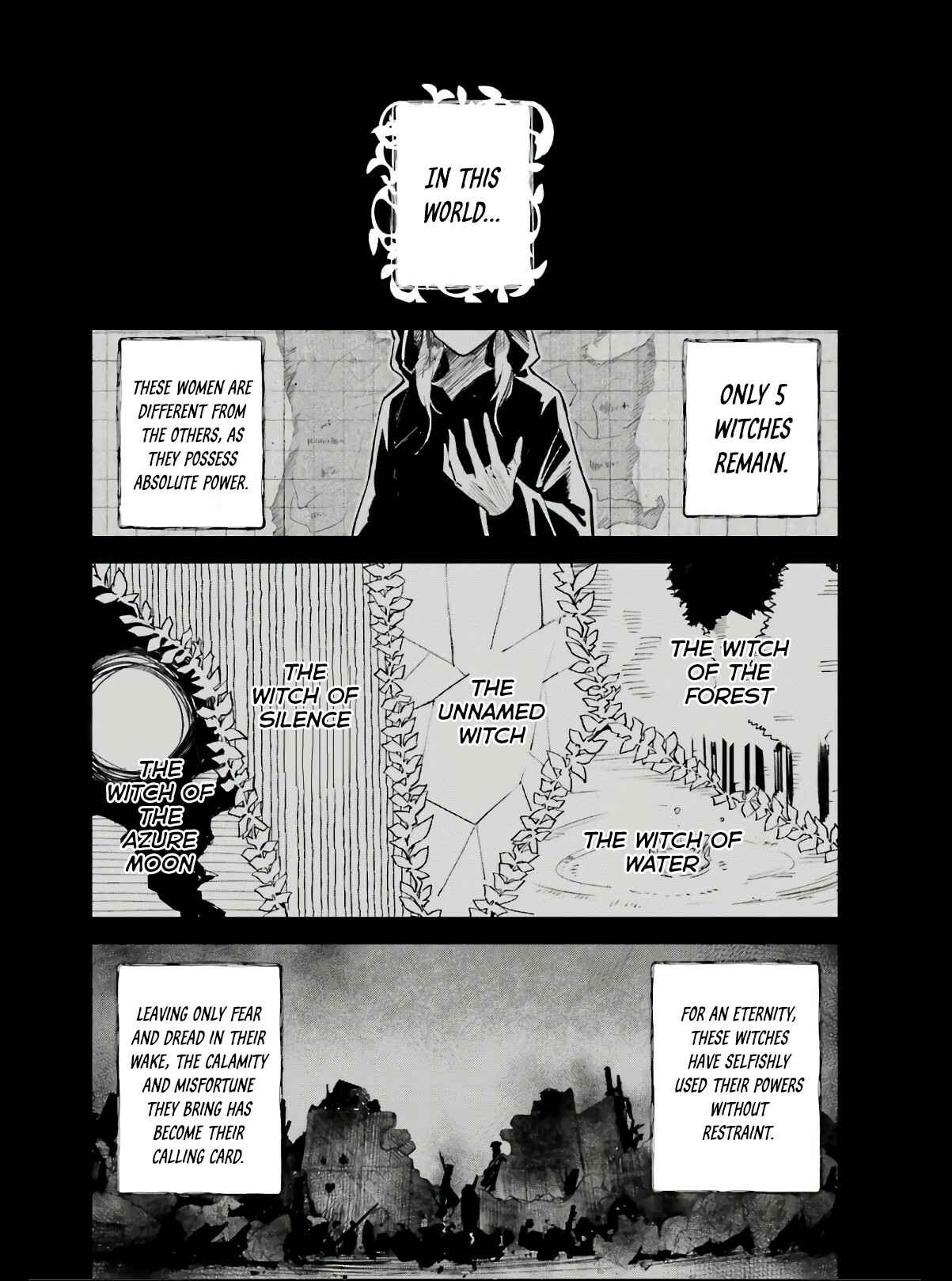 Chapter 1 - Page 3