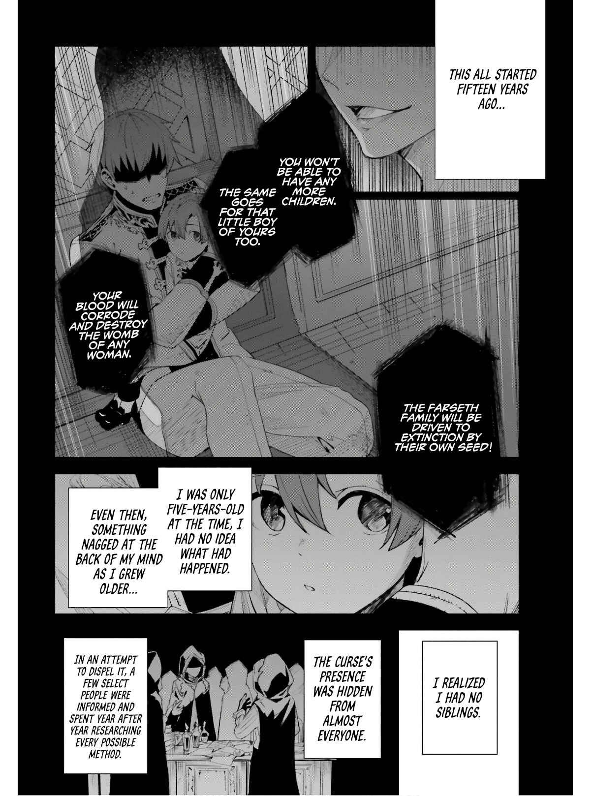 Chapter 1 - Page 37