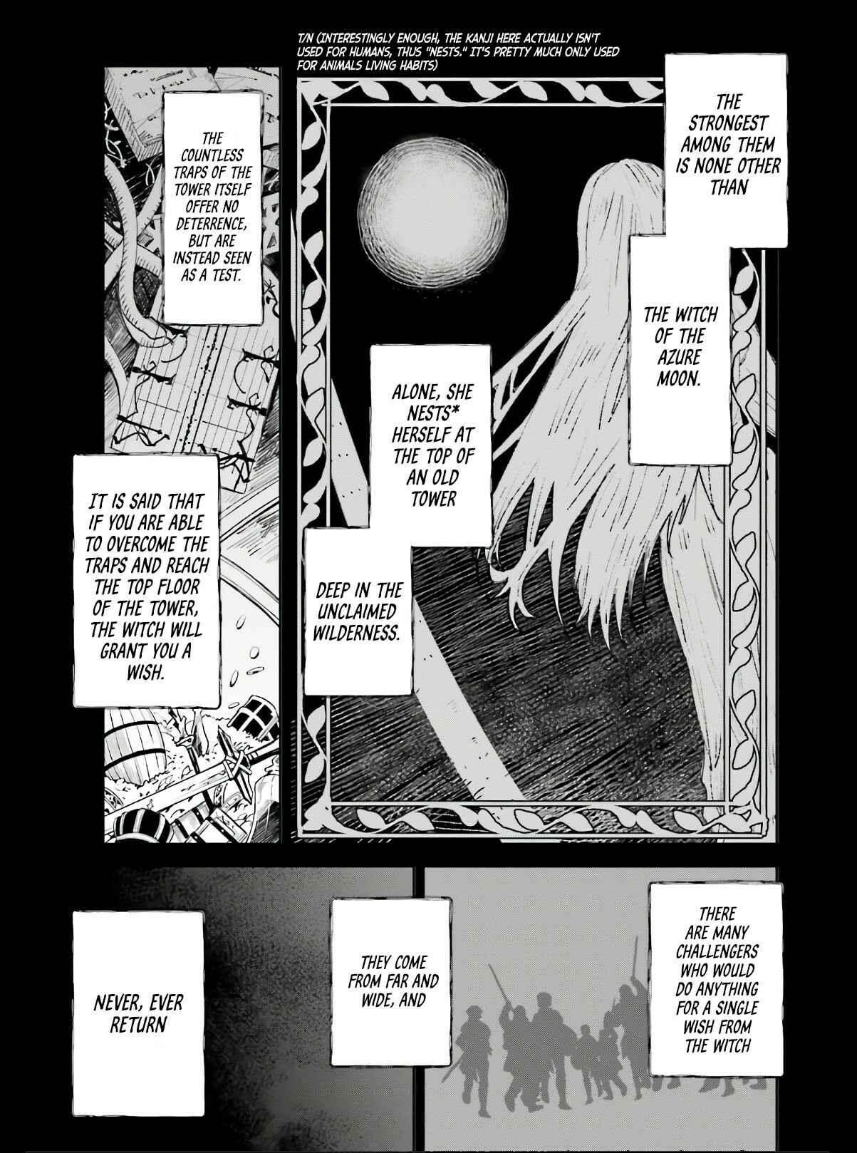 Chapter 1 - Page 4