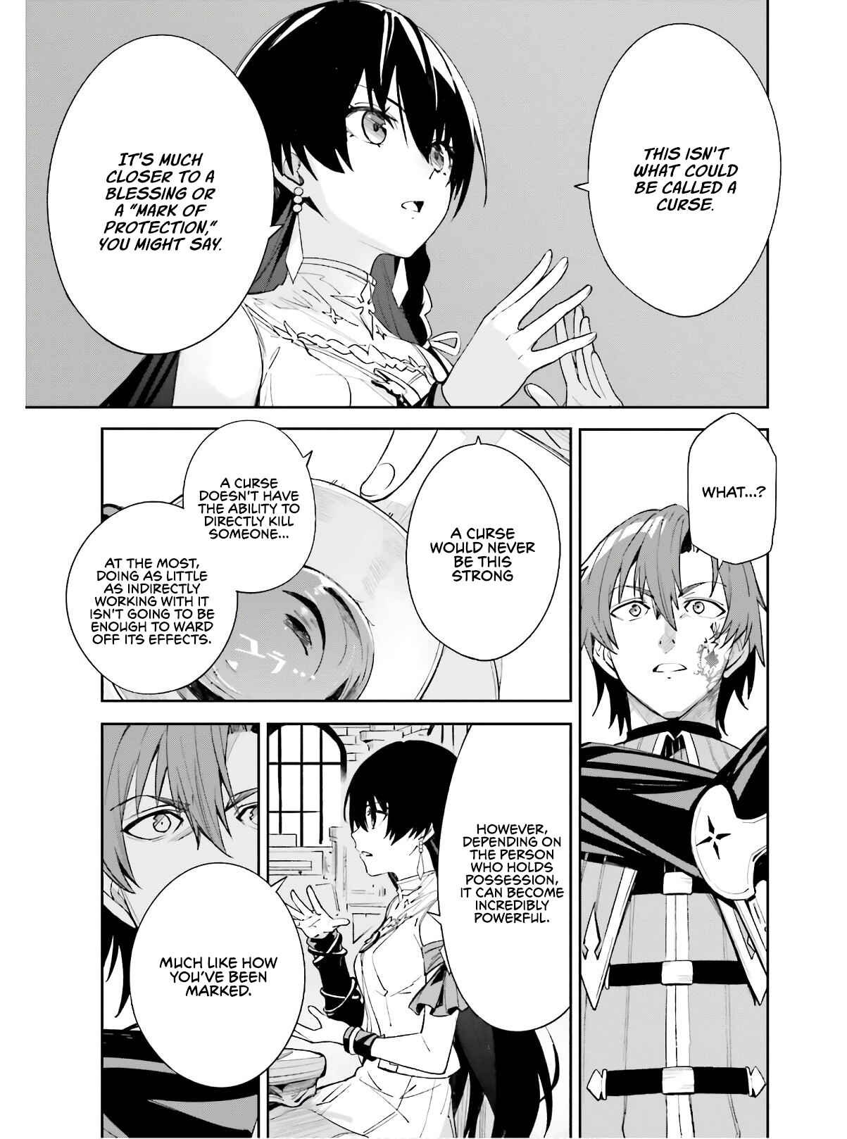 Chapter 1 - Page 42