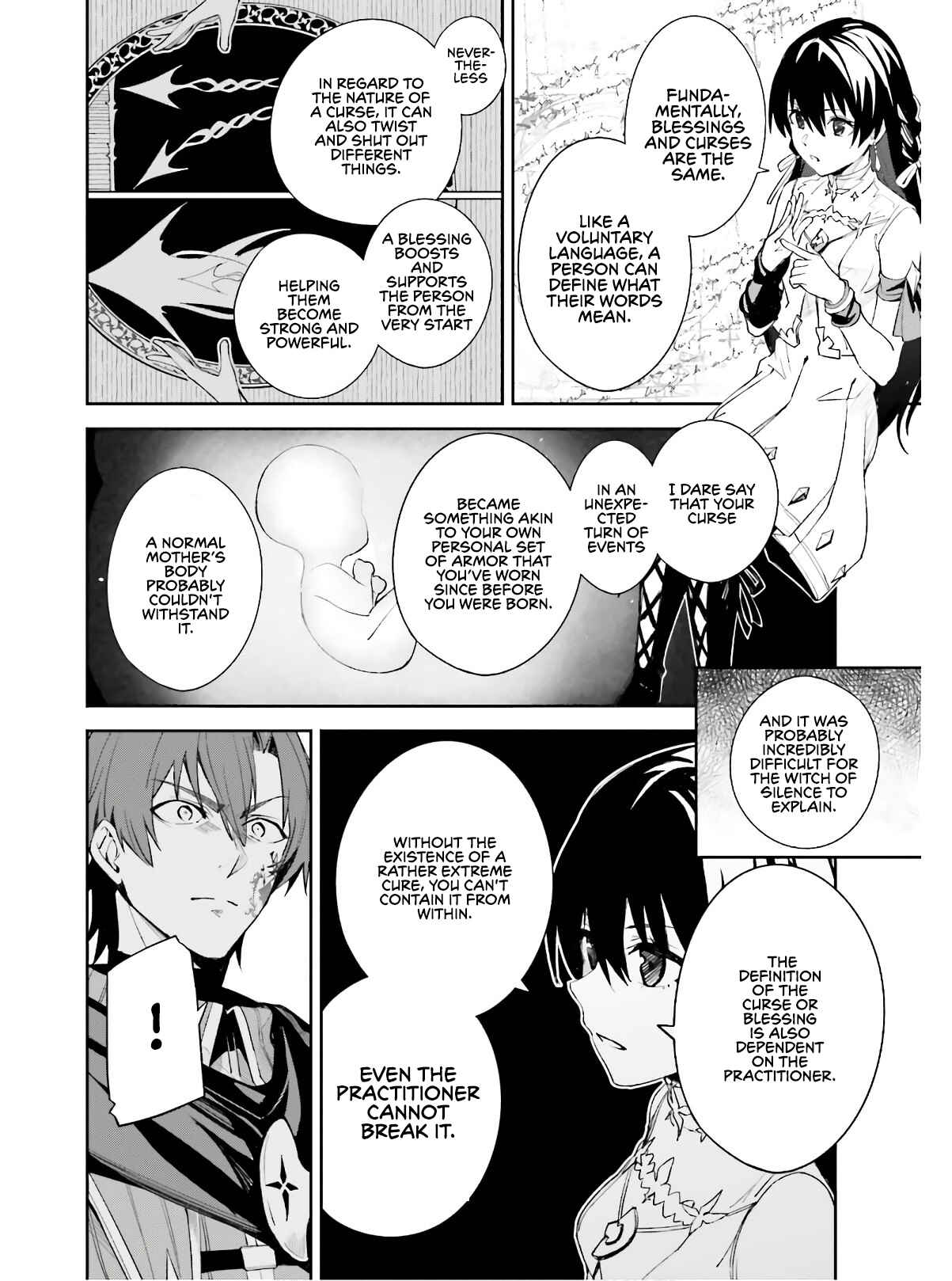 Chapter 1 - Page 43