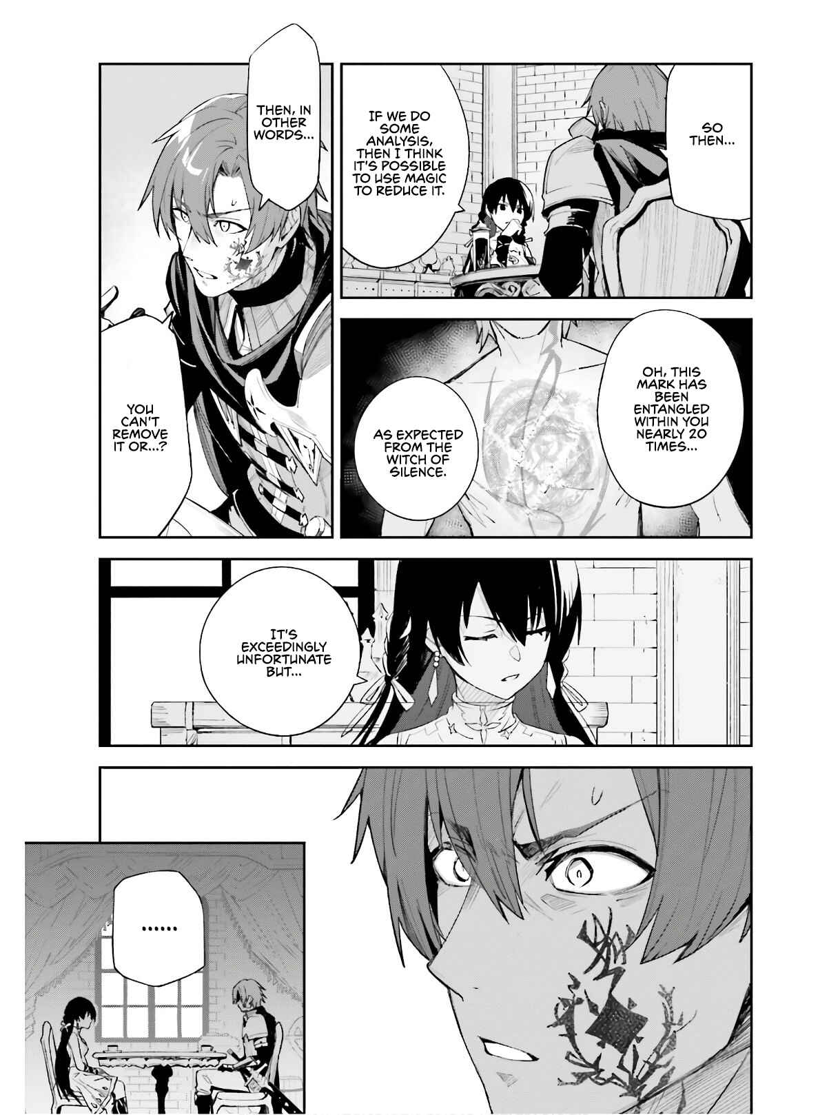 Chapter 1 - Page 44