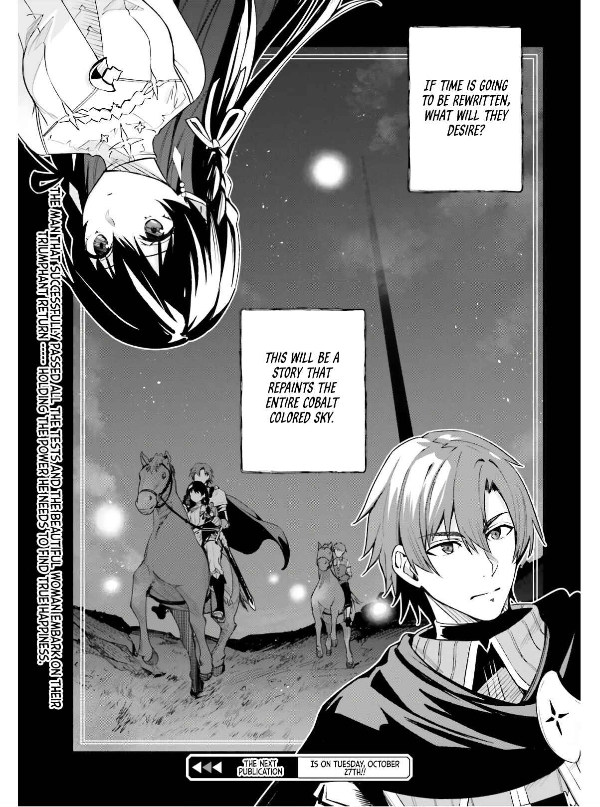 Chapter 1 - Page 64
