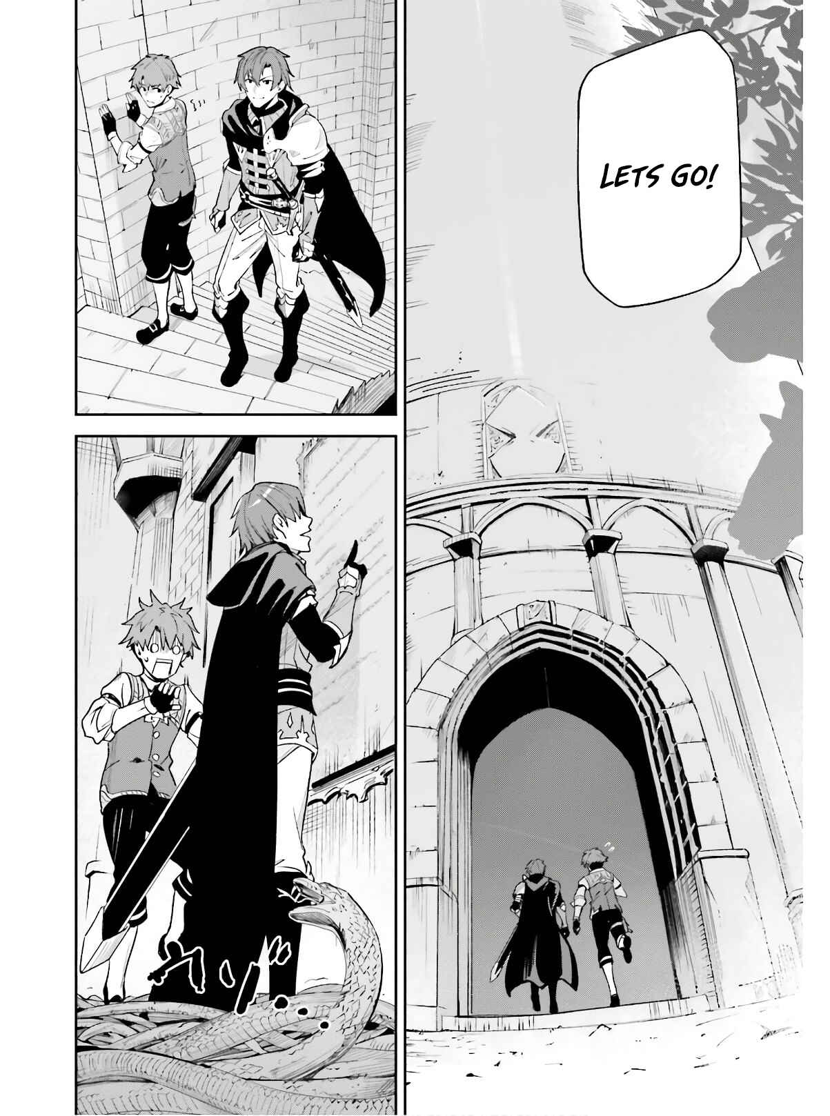 Chapter 1 - Page 7