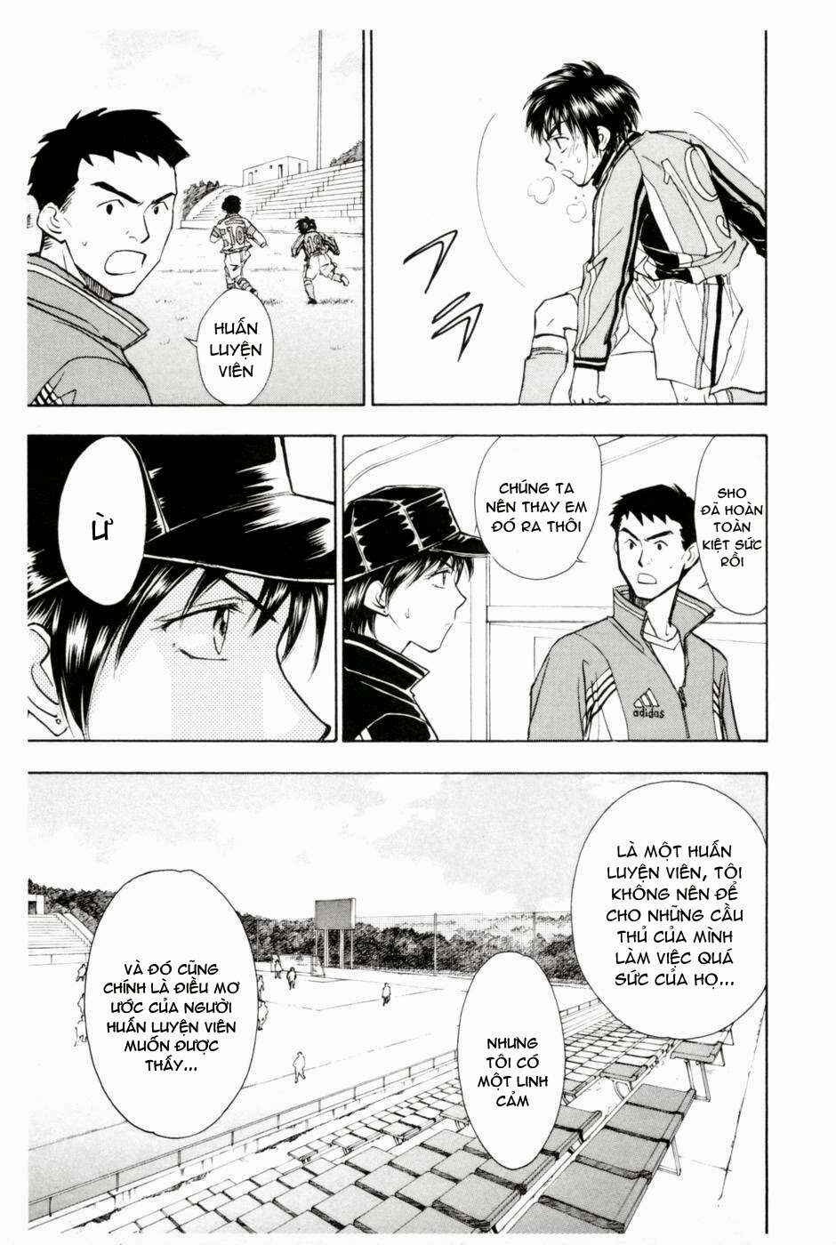Chapter 210 - Page 8